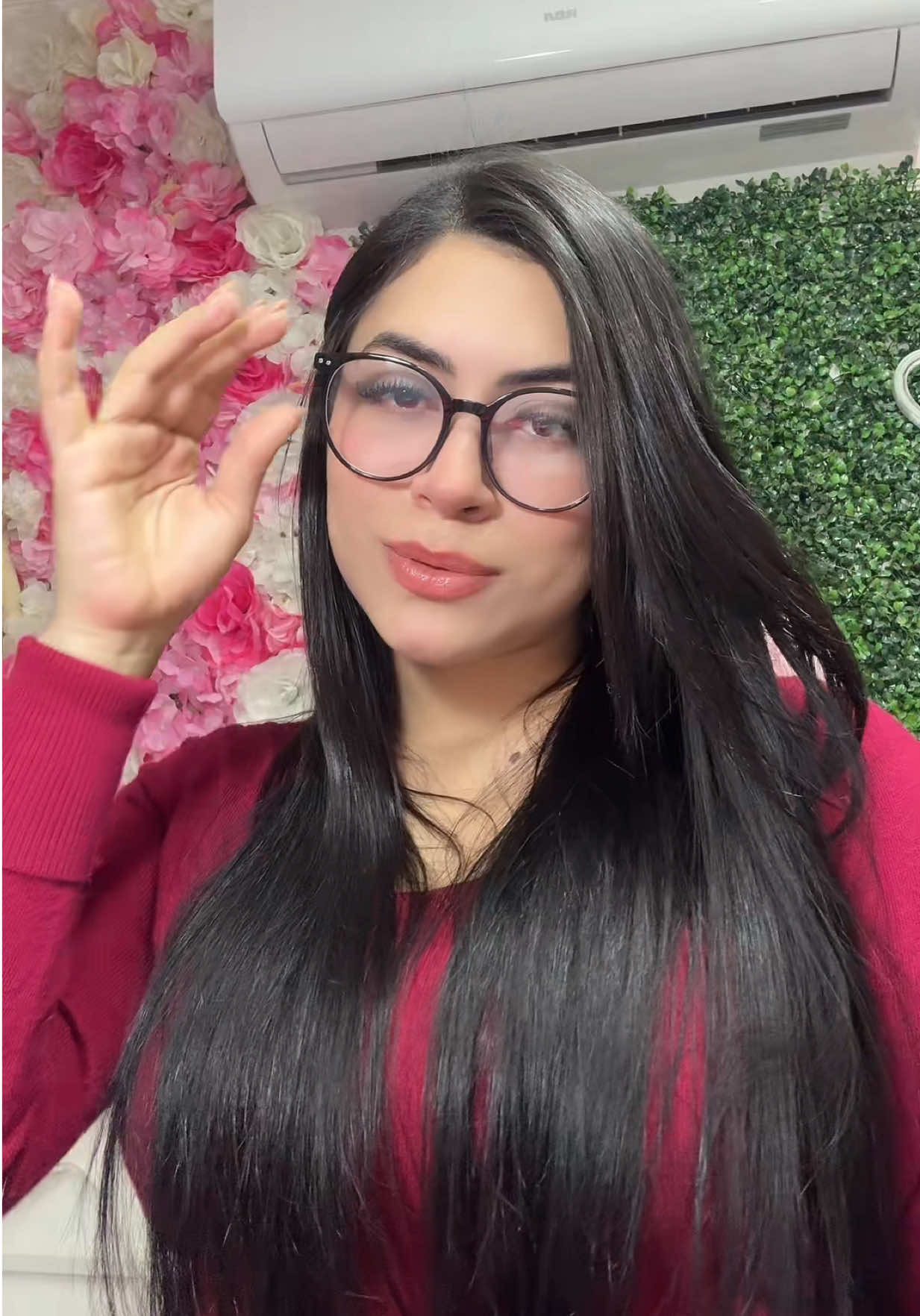 @maffermorales1