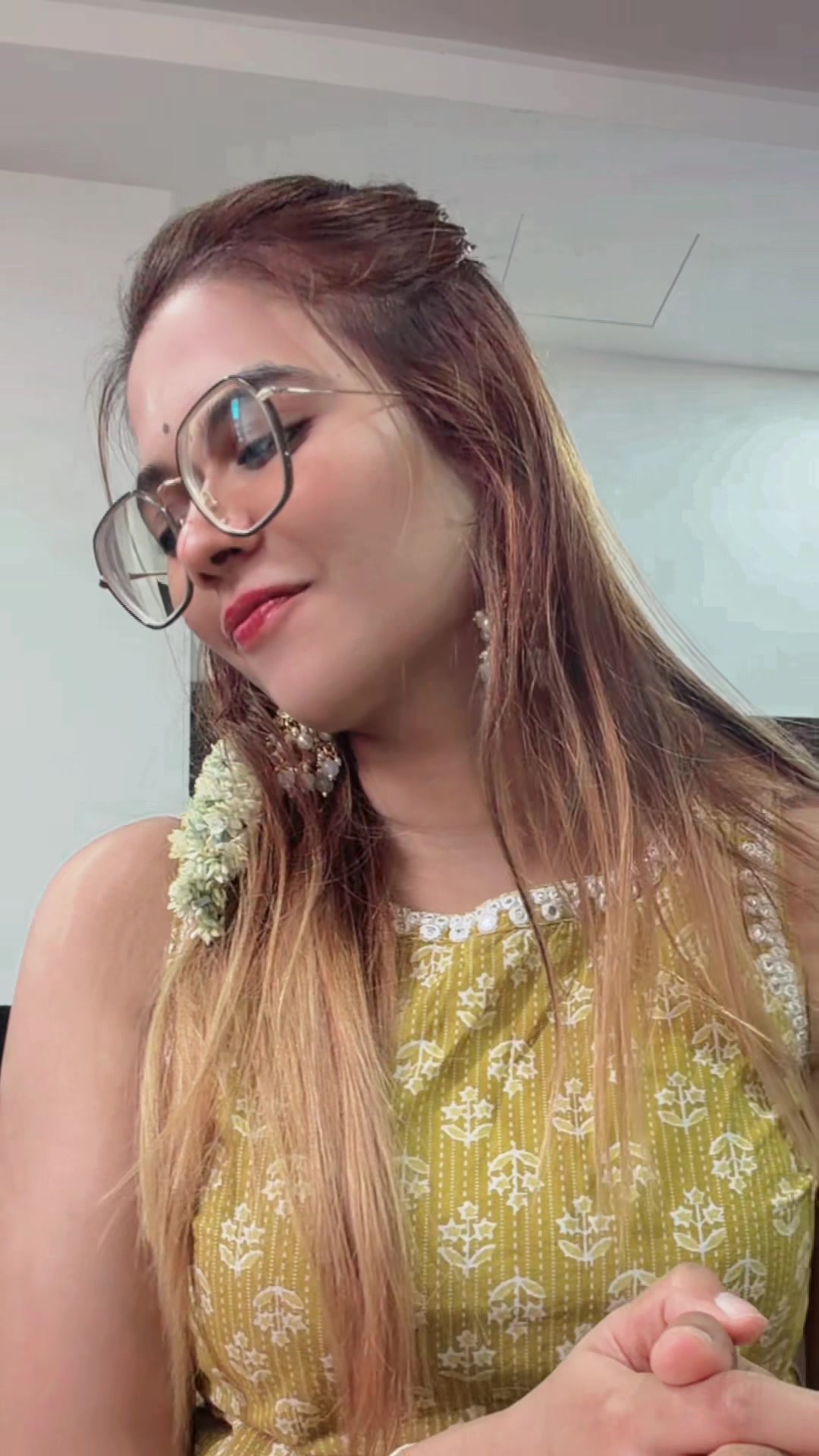 @Sharmila Devi