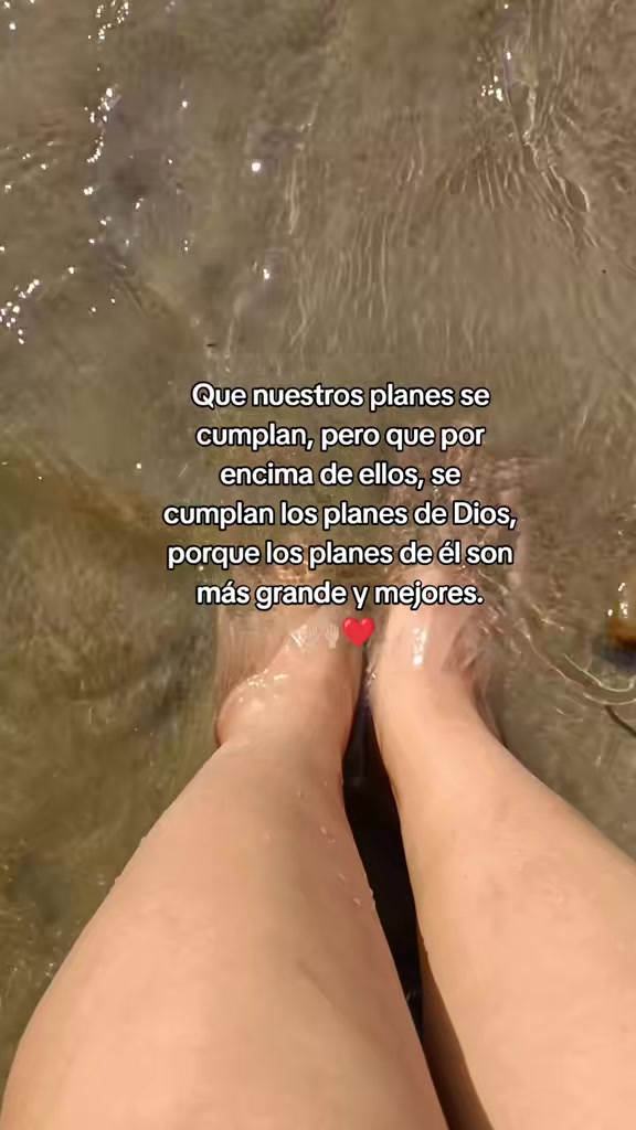 @Celina Marcela Mendoza