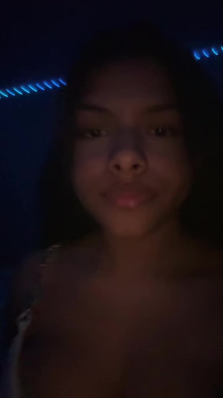 @ferncrz