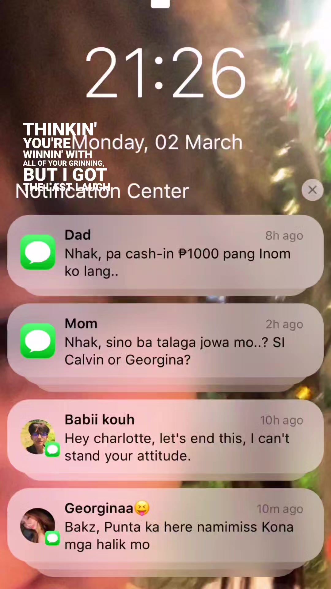 @wowowowowow