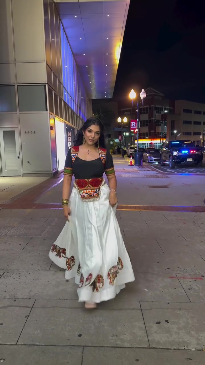 @pari_patel5190