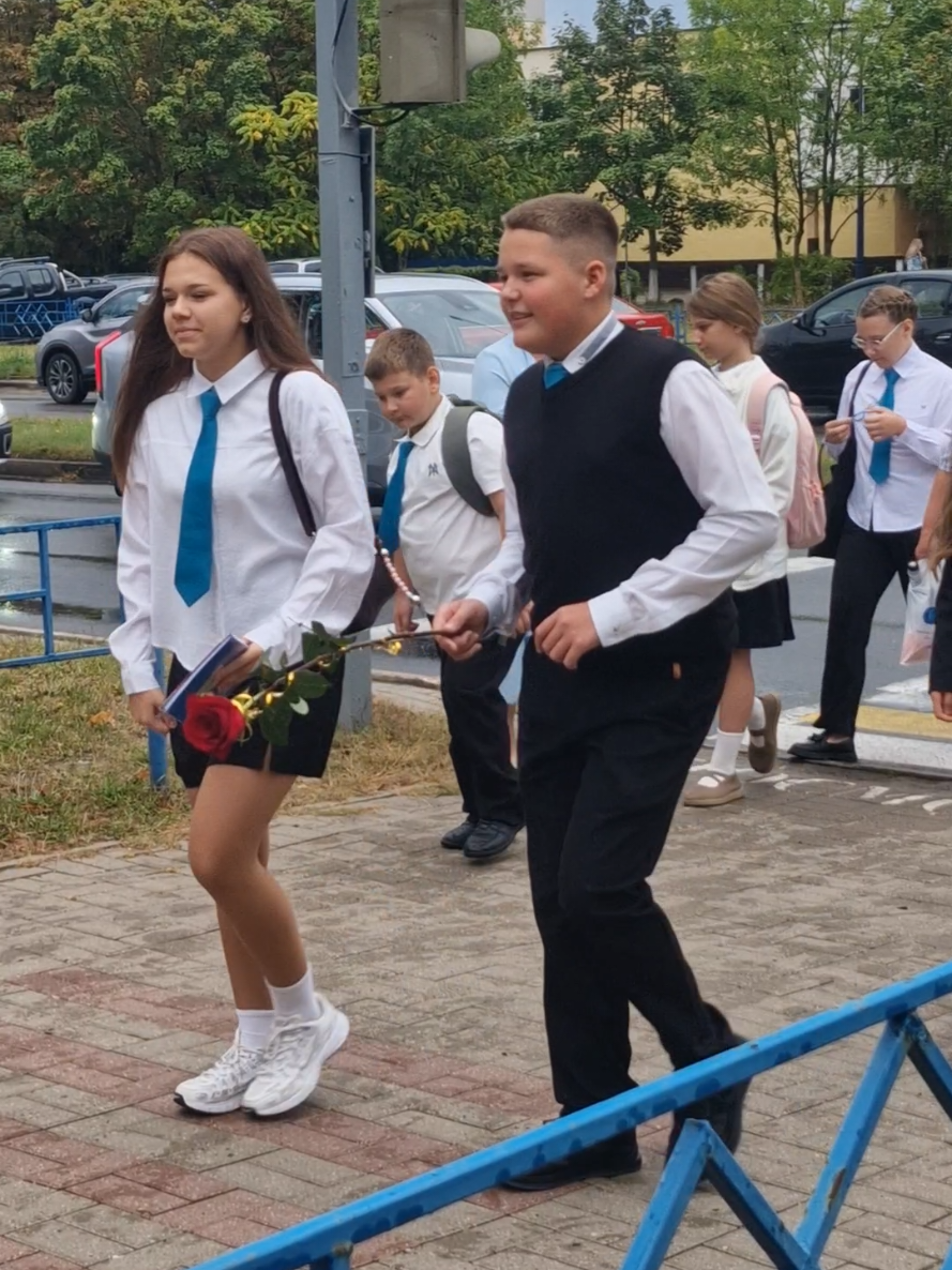 @Солигорск Новости