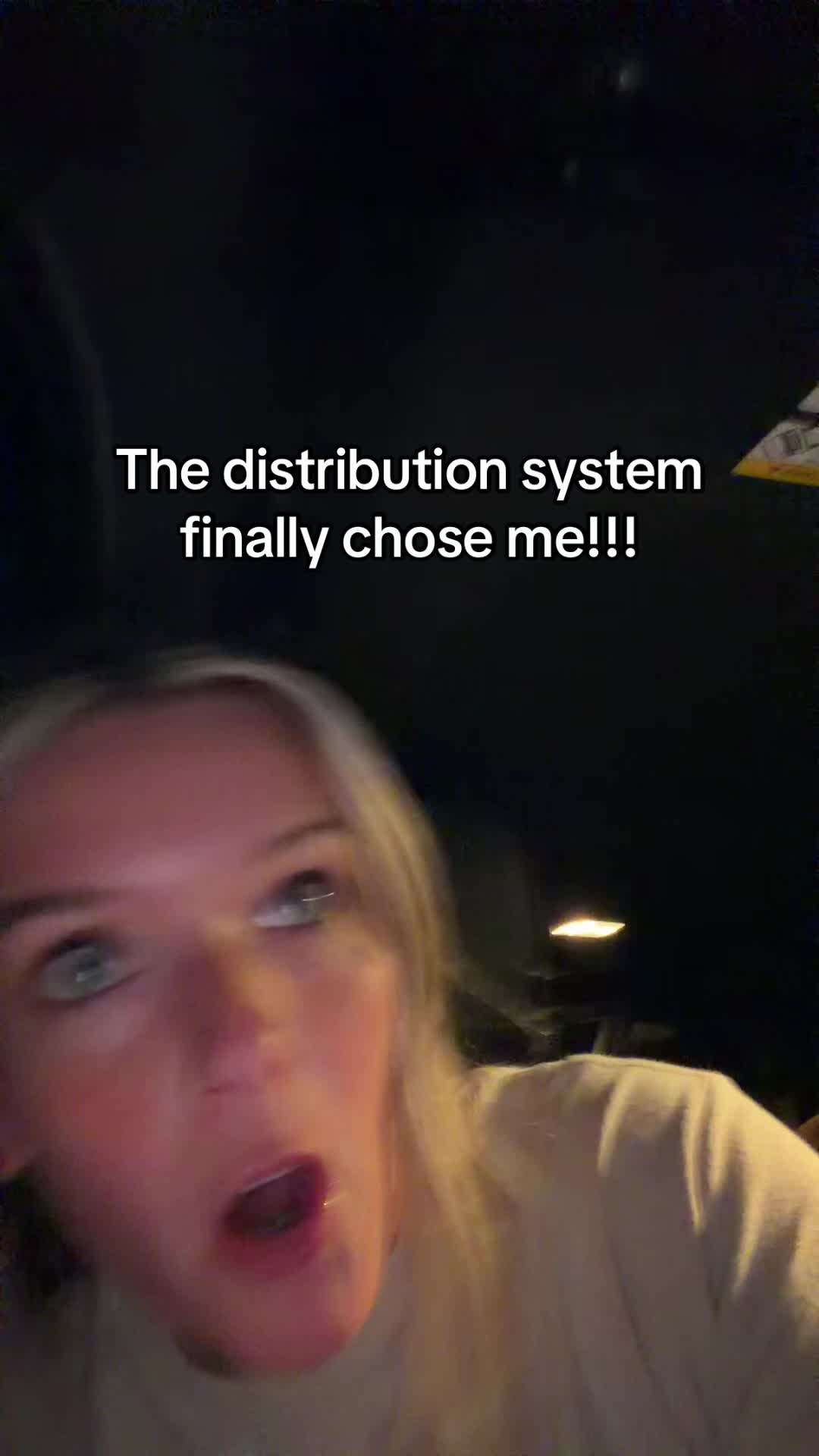 @Cait the Great