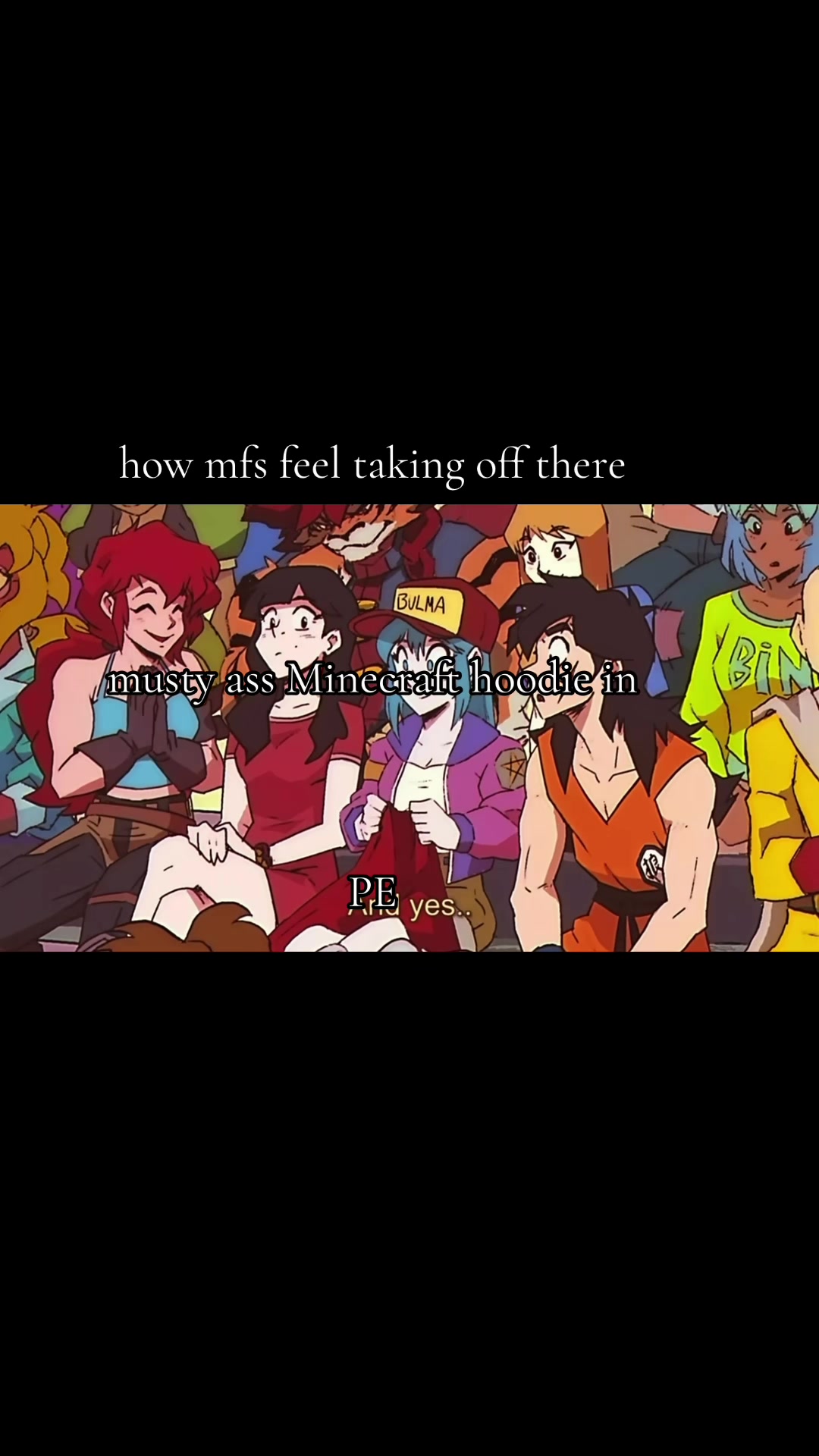 @🐍★ ★