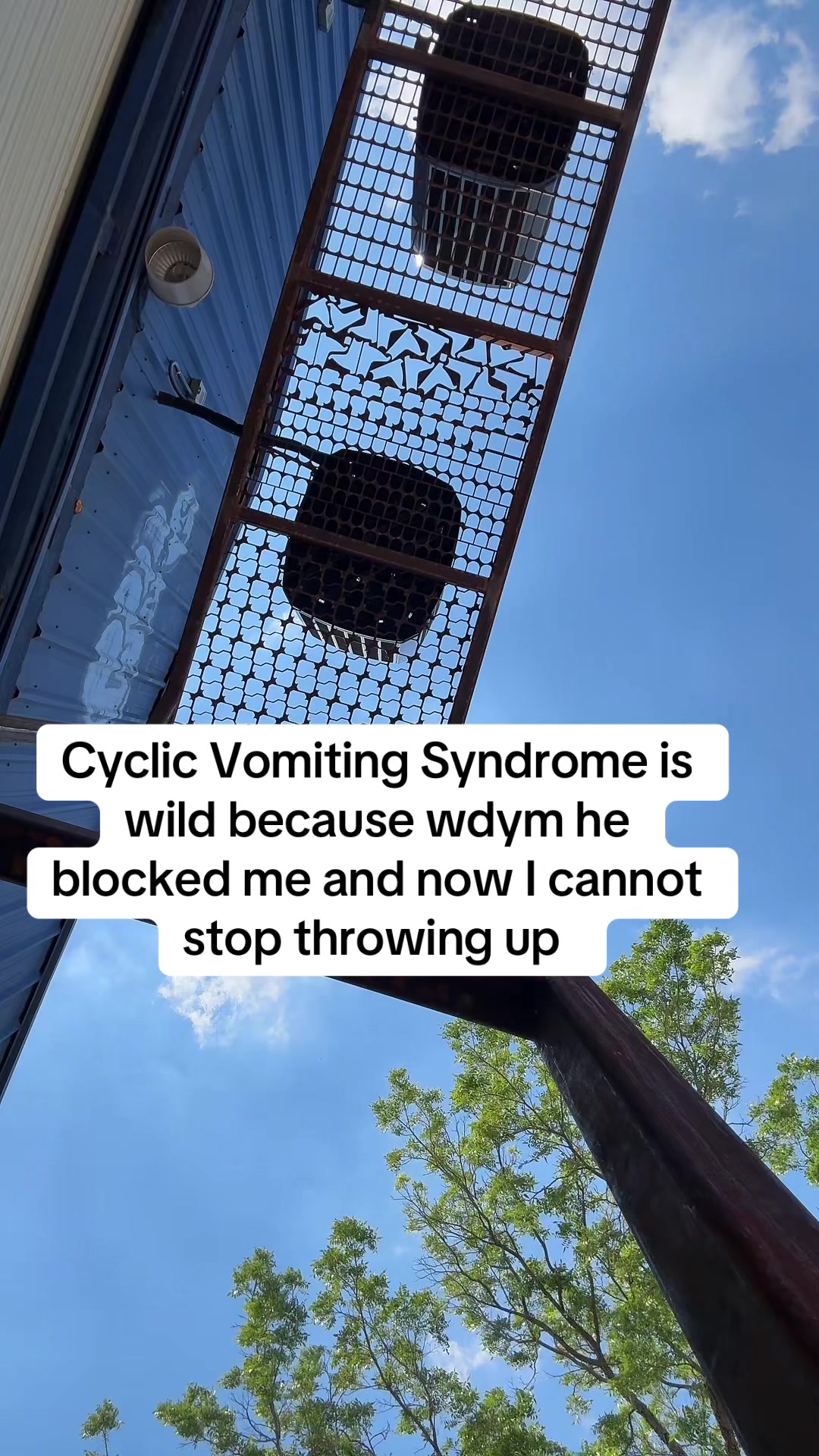 @vanna.ryan