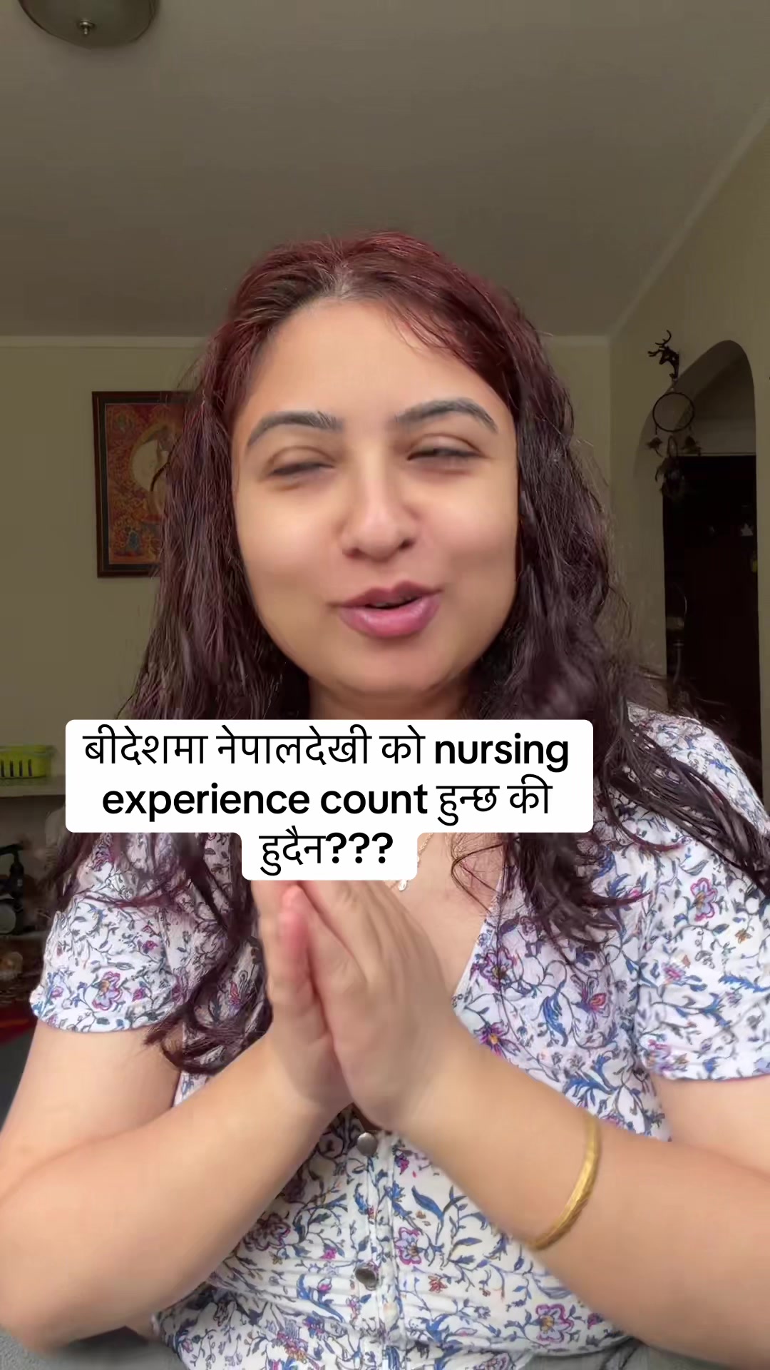 @jyoti sharma