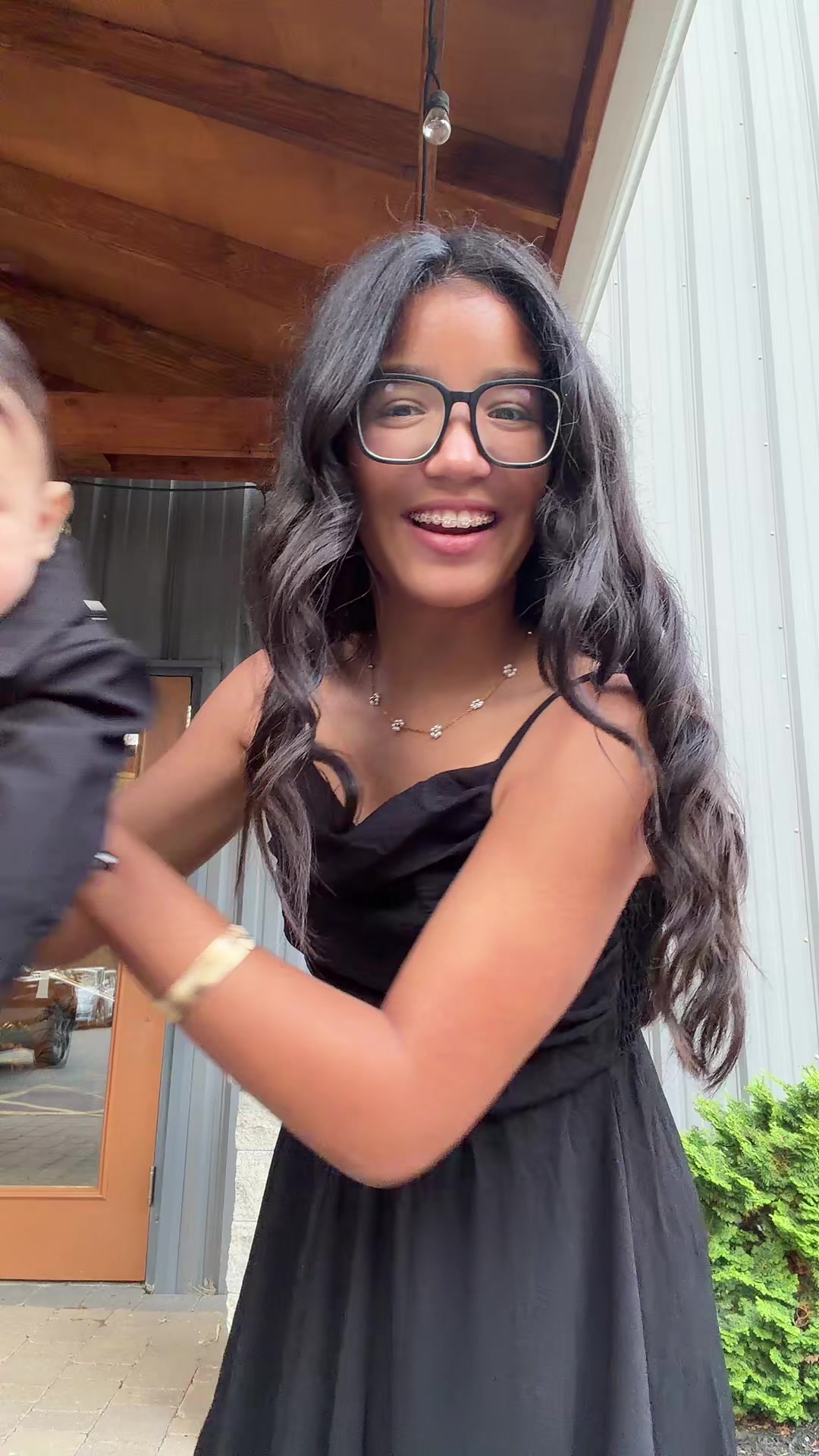 @esbritannyandsofia