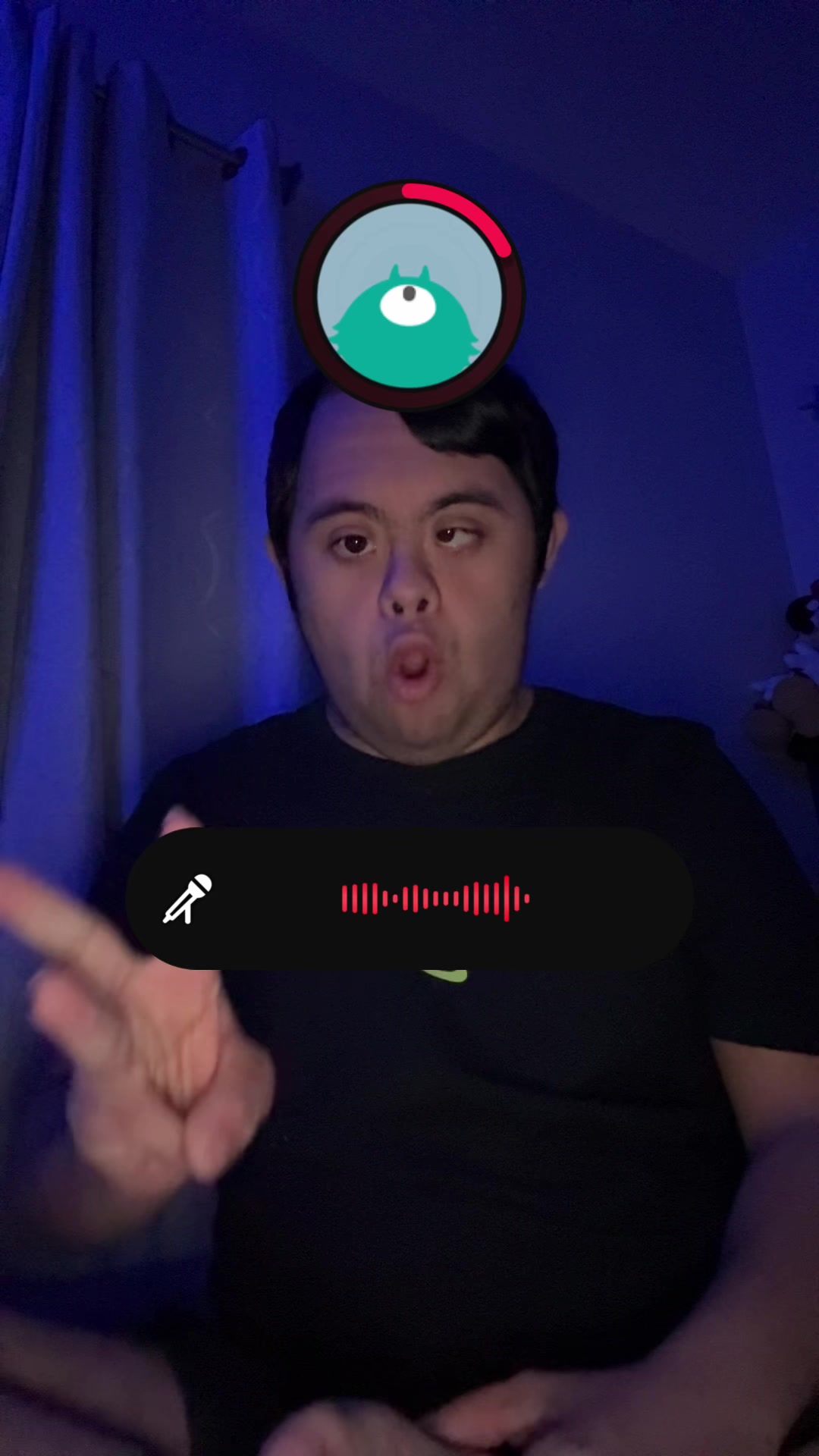 @jonathan.galaviz4