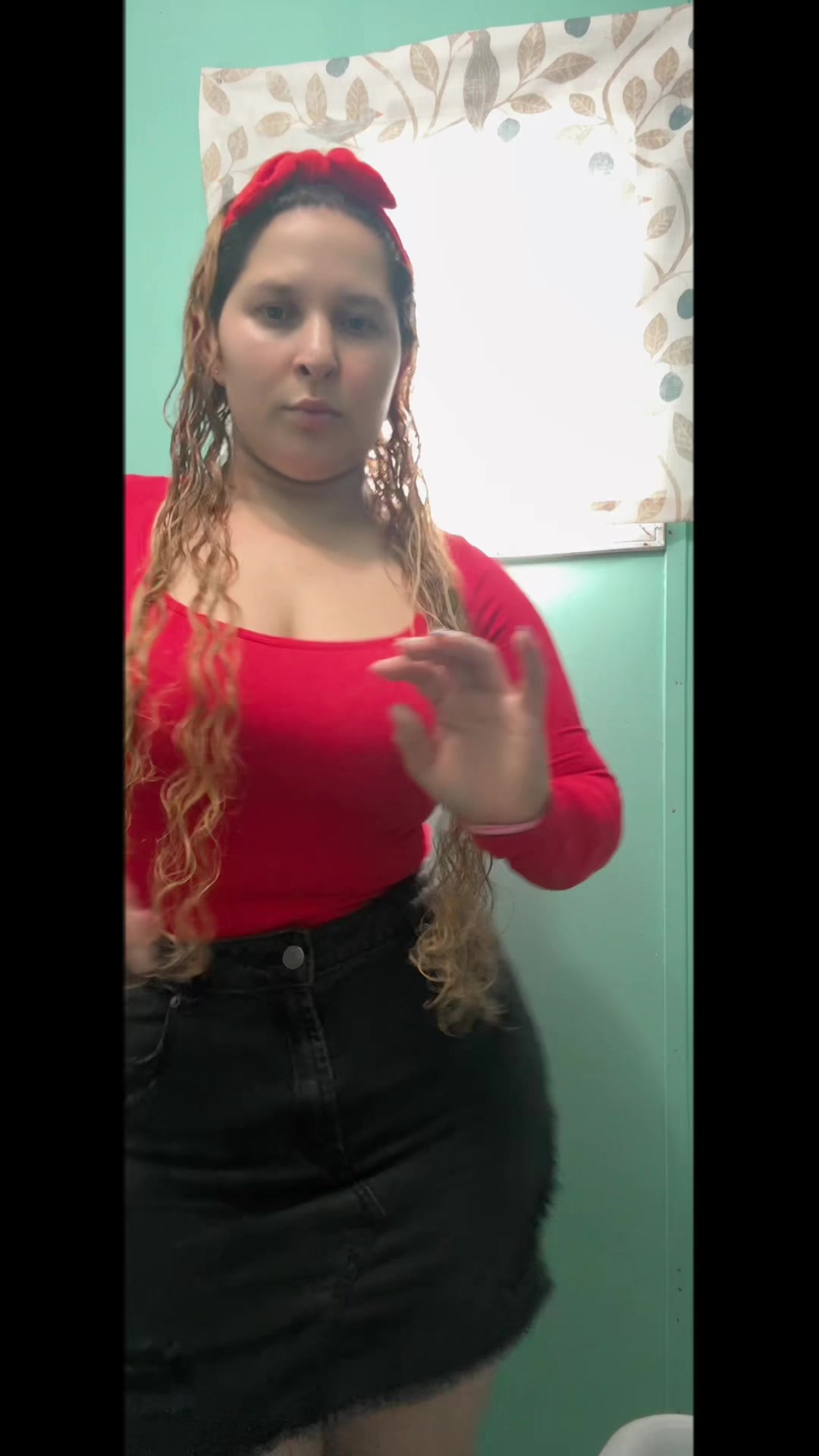 @karitza