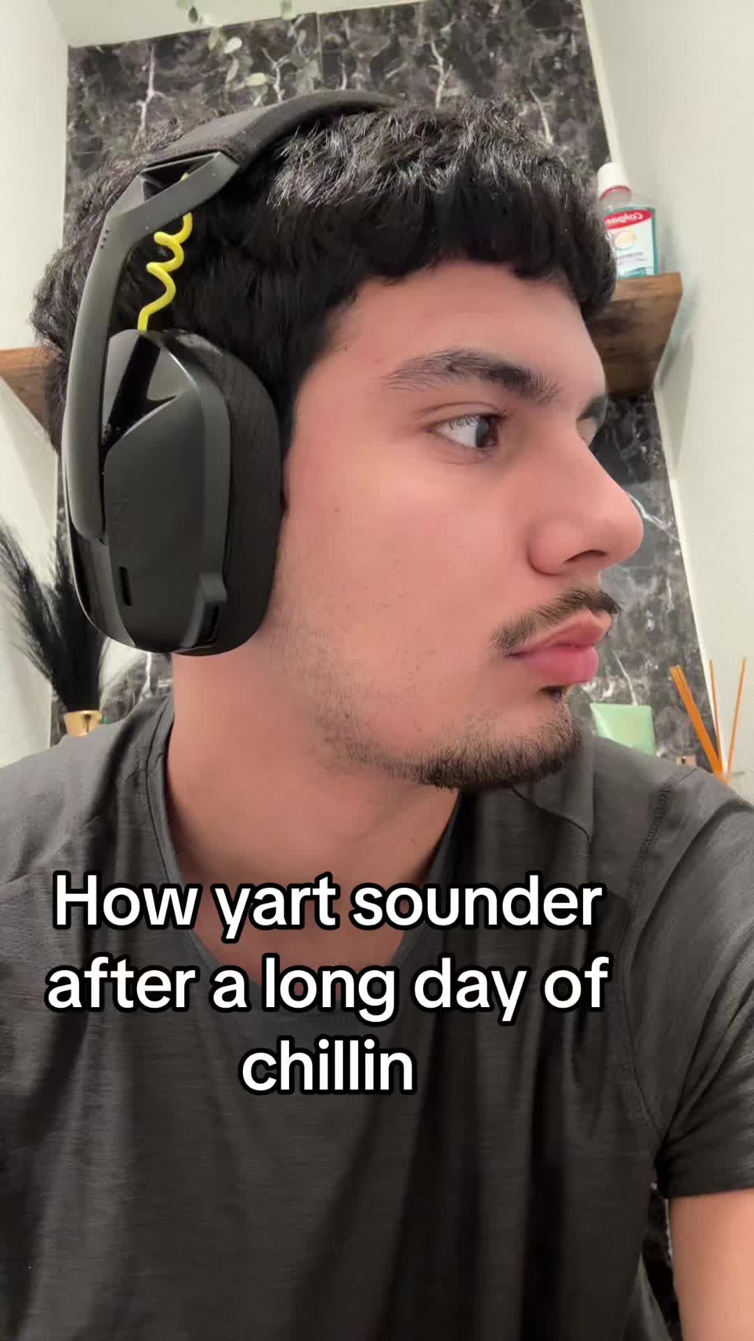 @yartyyartyyeathatsme