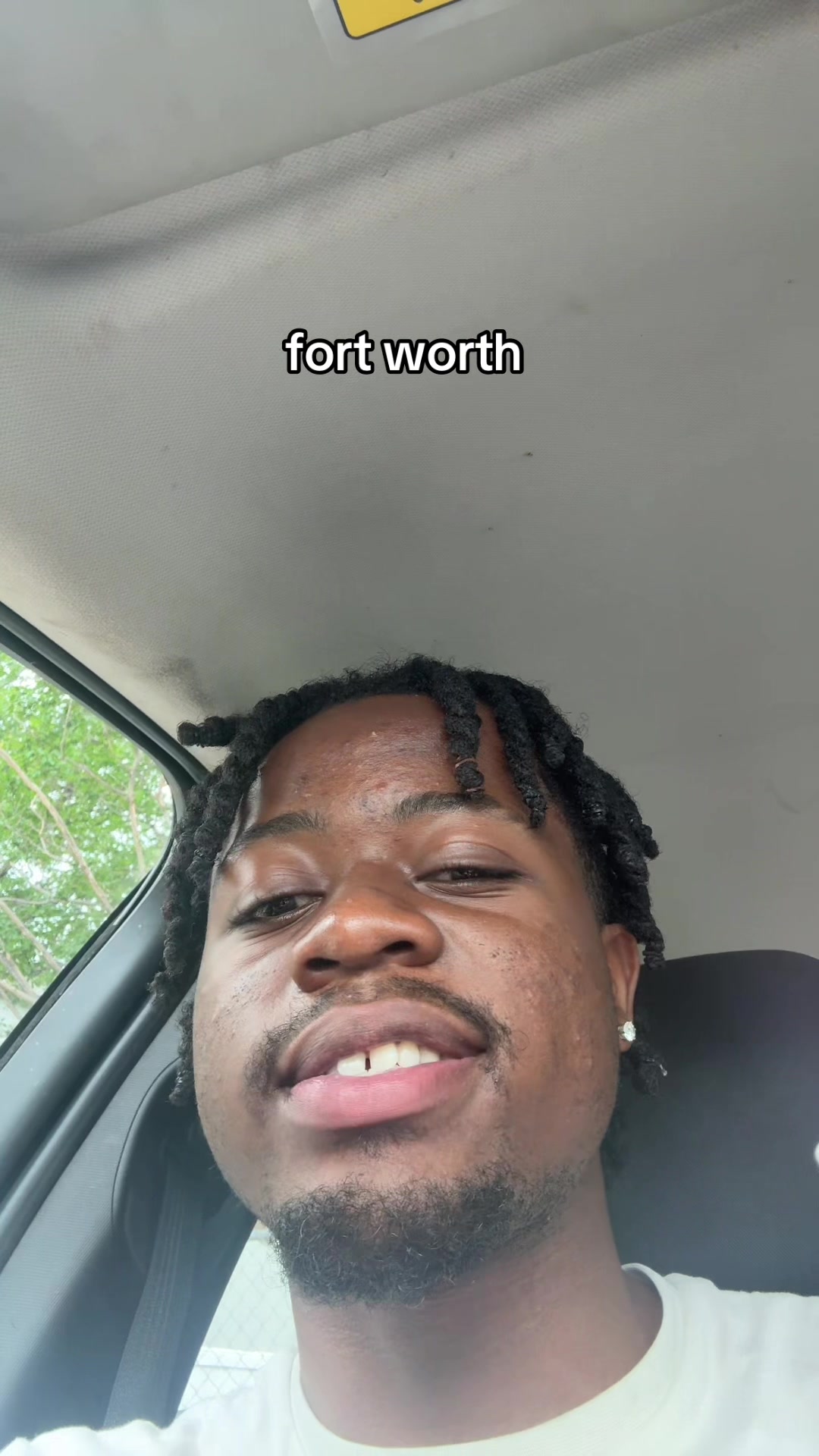 @moyoezzy