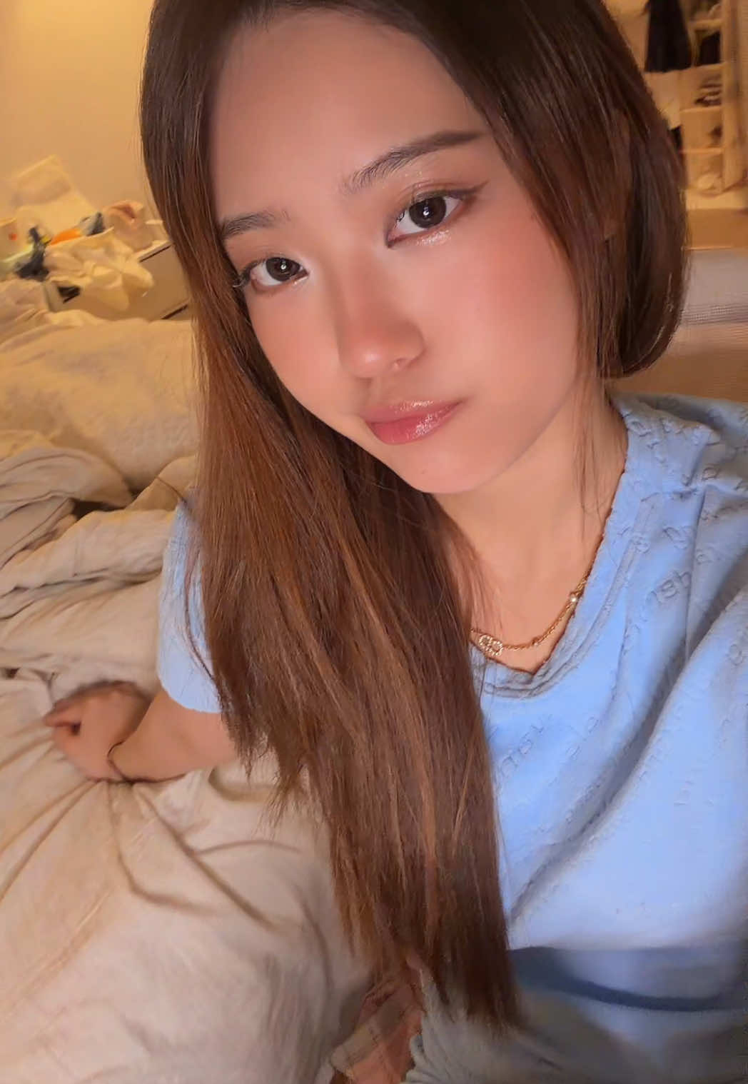 @blueblue