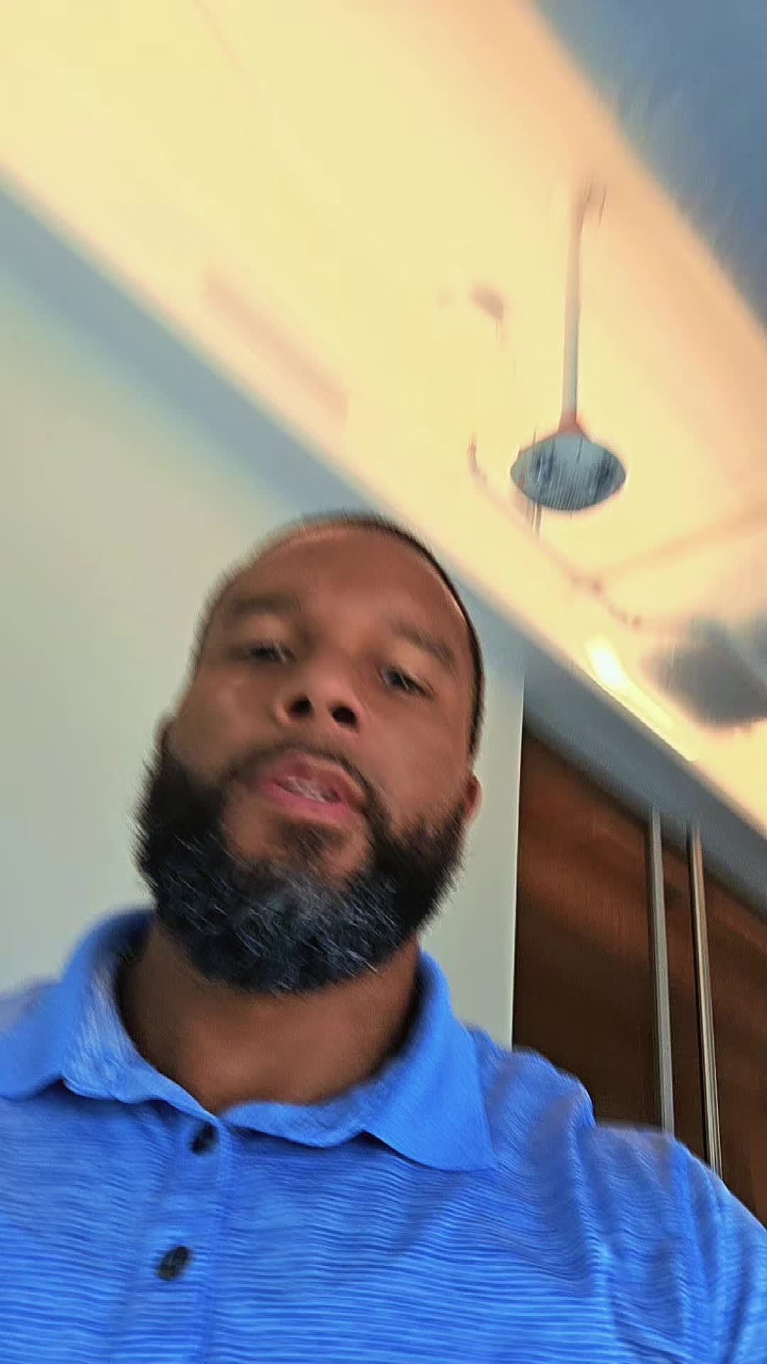 @Isra 444🔥🥃