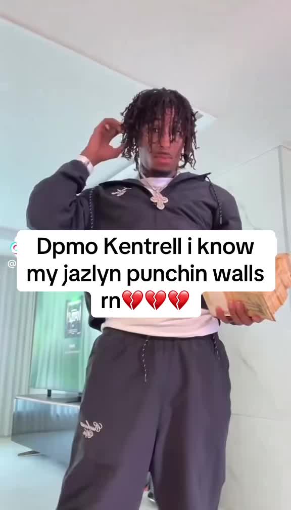 @Lyv.2x