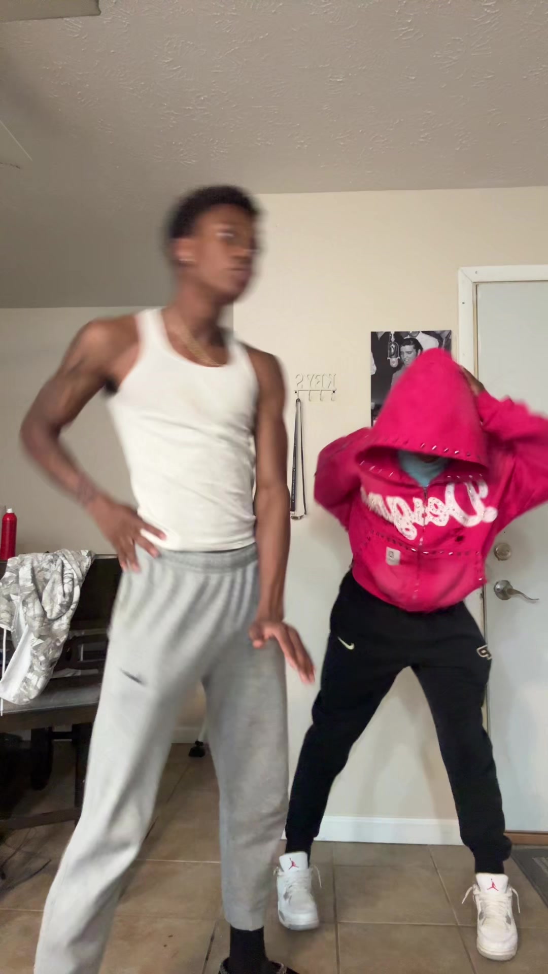 @2Validdd🫣