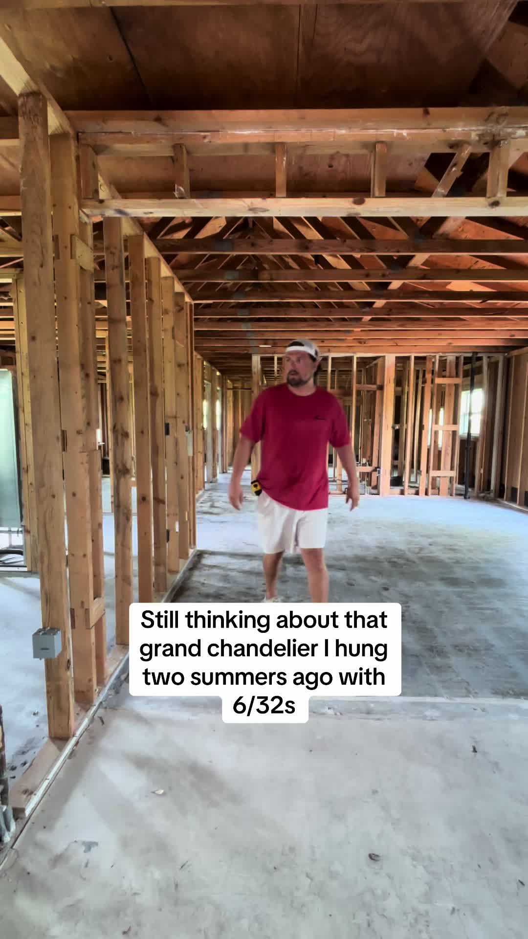 @gabetheelectrician