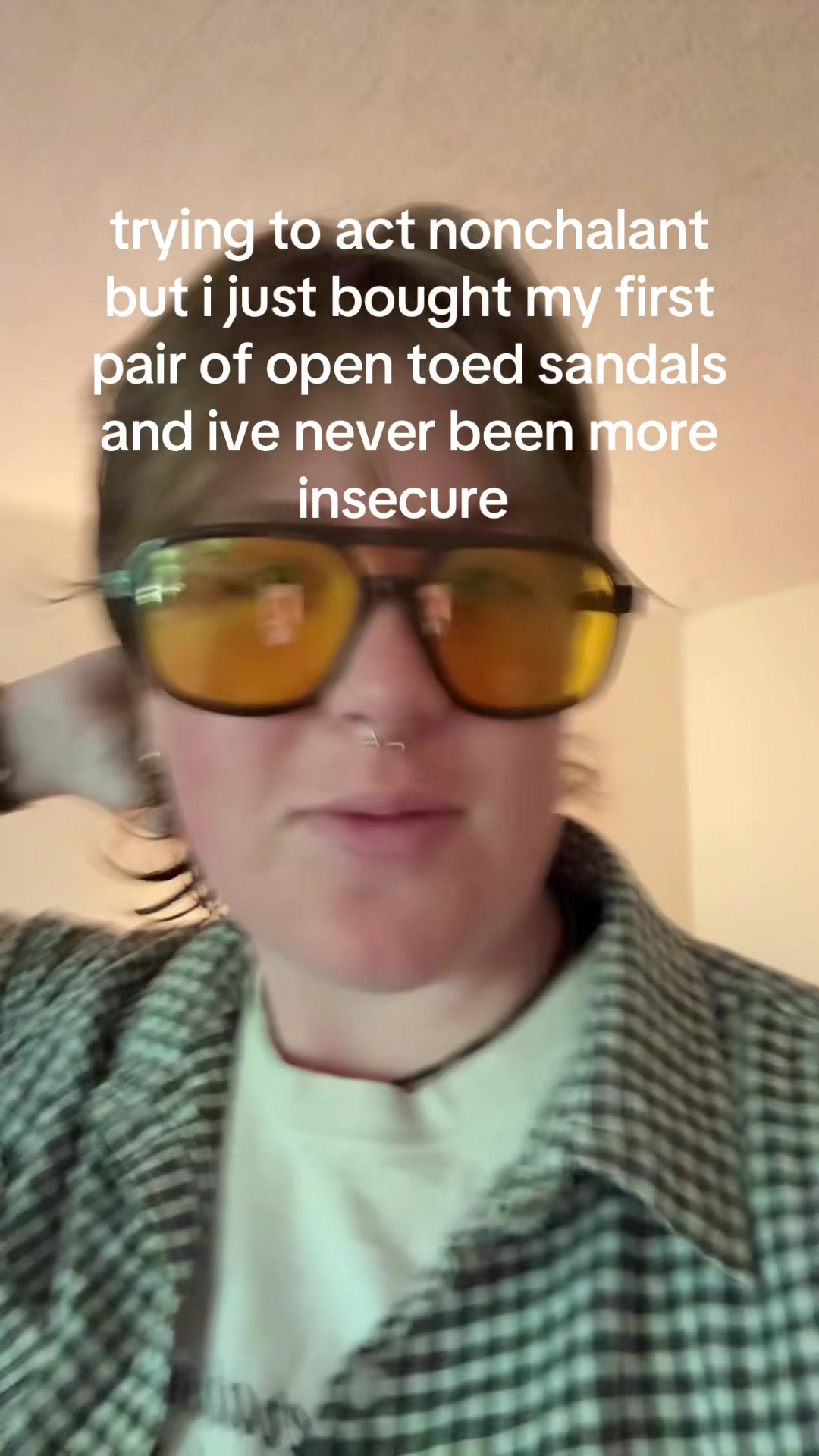 @fiona