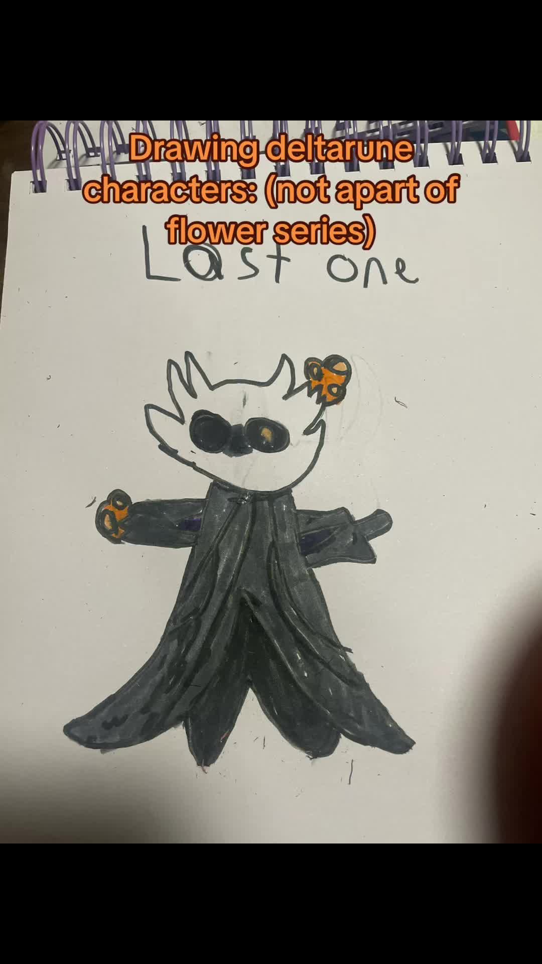 @AidenwiththeboisTT/YT