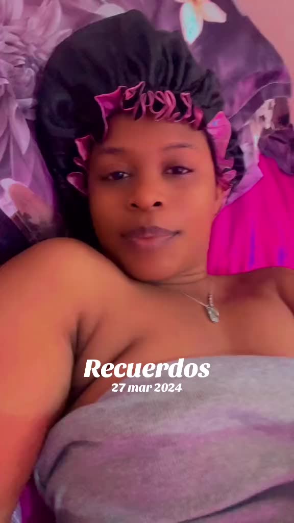 @flaca-28🦋