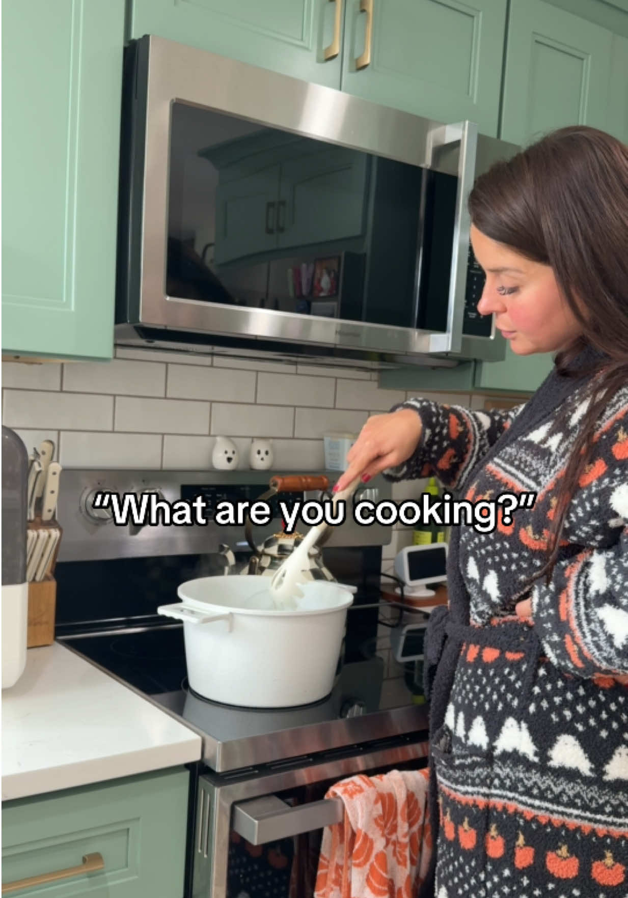 @Ashley | Lifestyle Creator