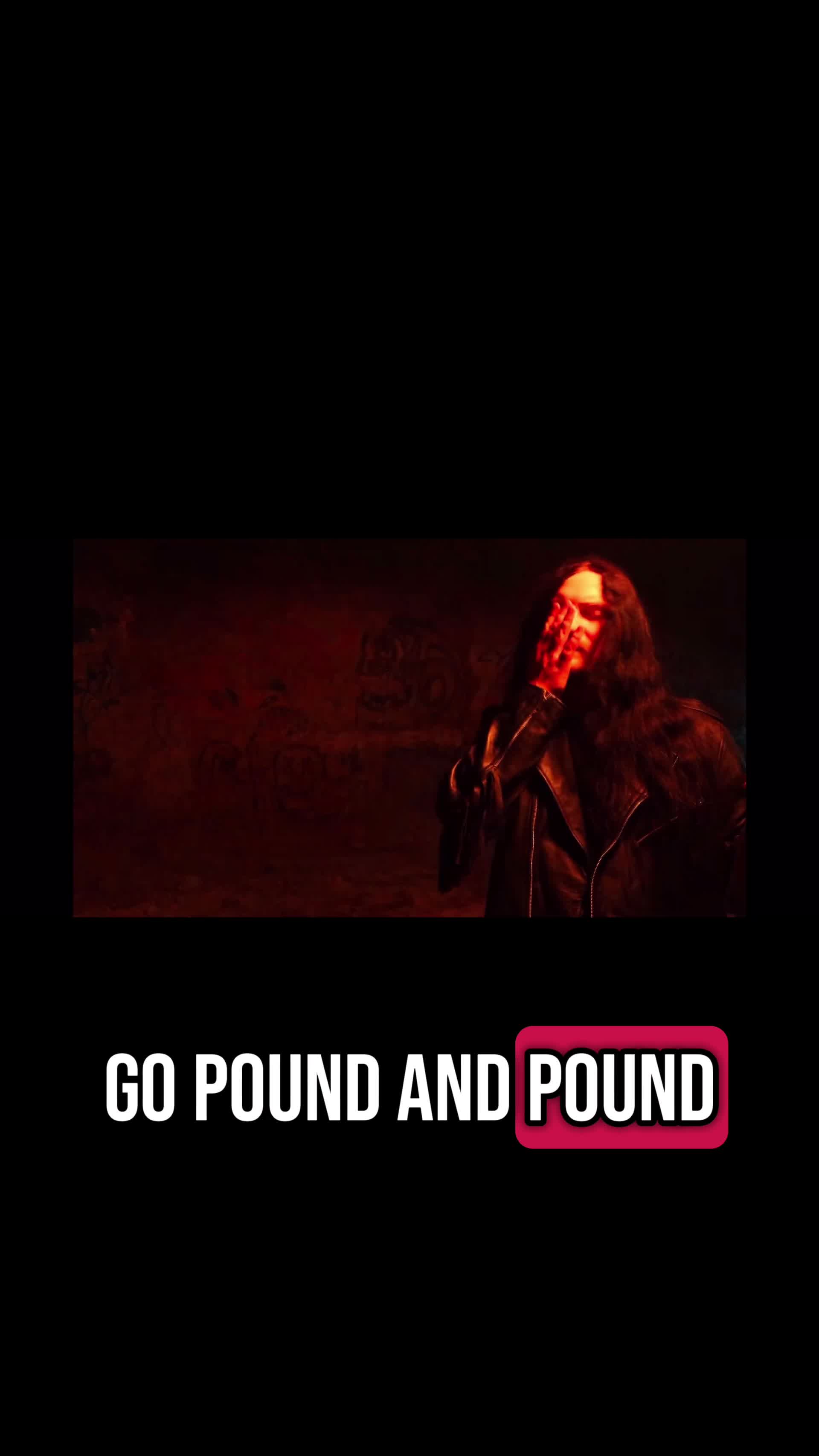 @Subliminal Mafia