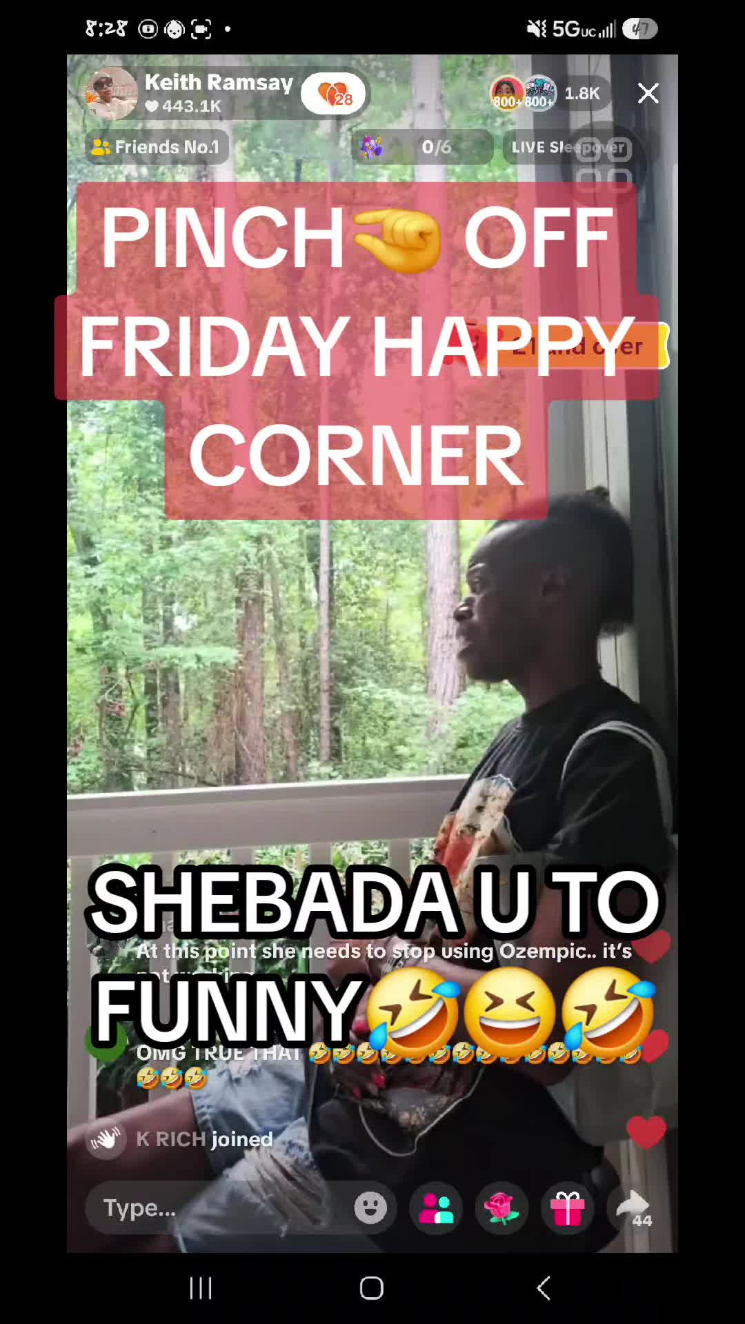 @▄︻デвσв══━一💥💥💥💥💥🎯