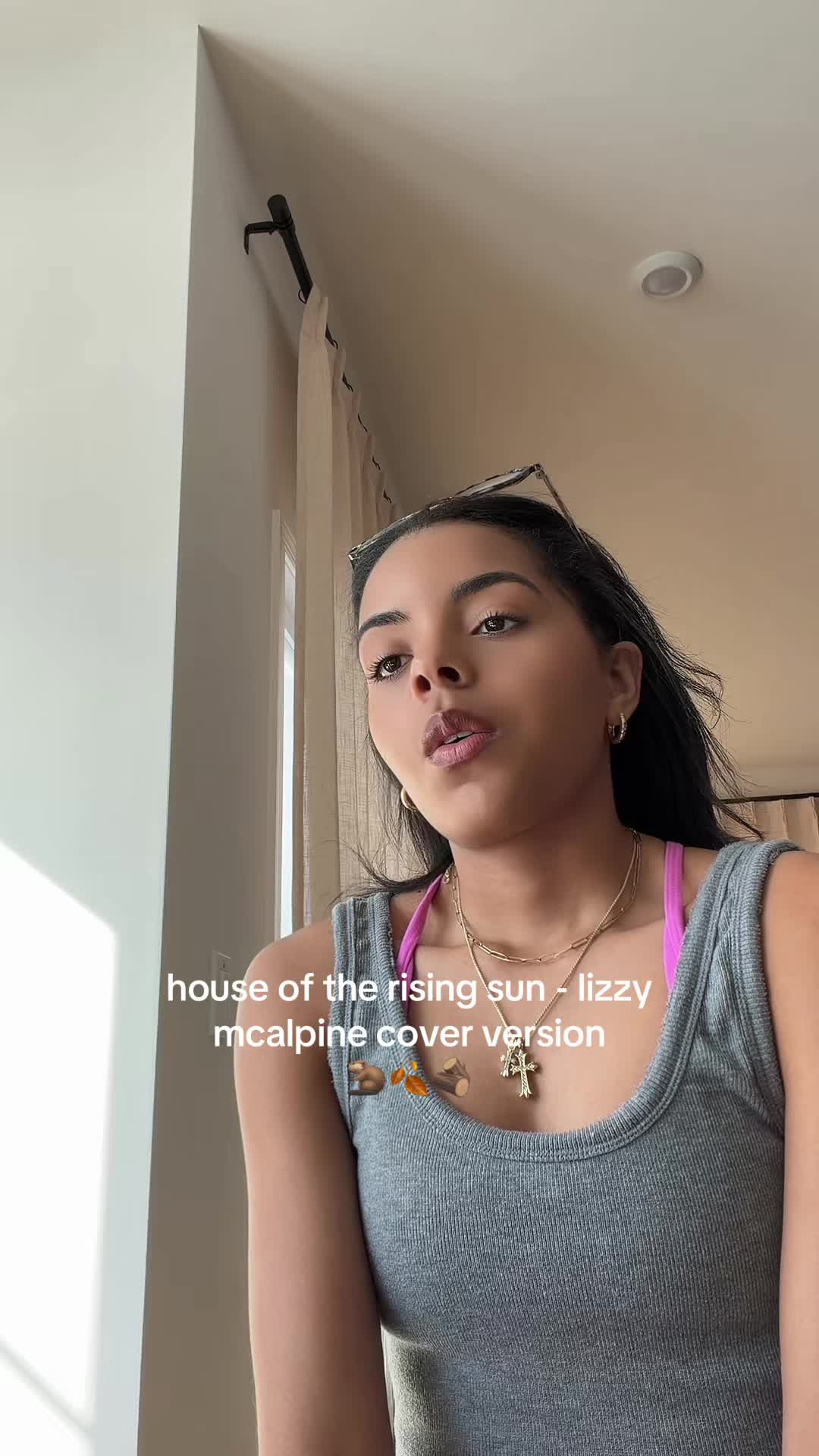 @kyleewaller