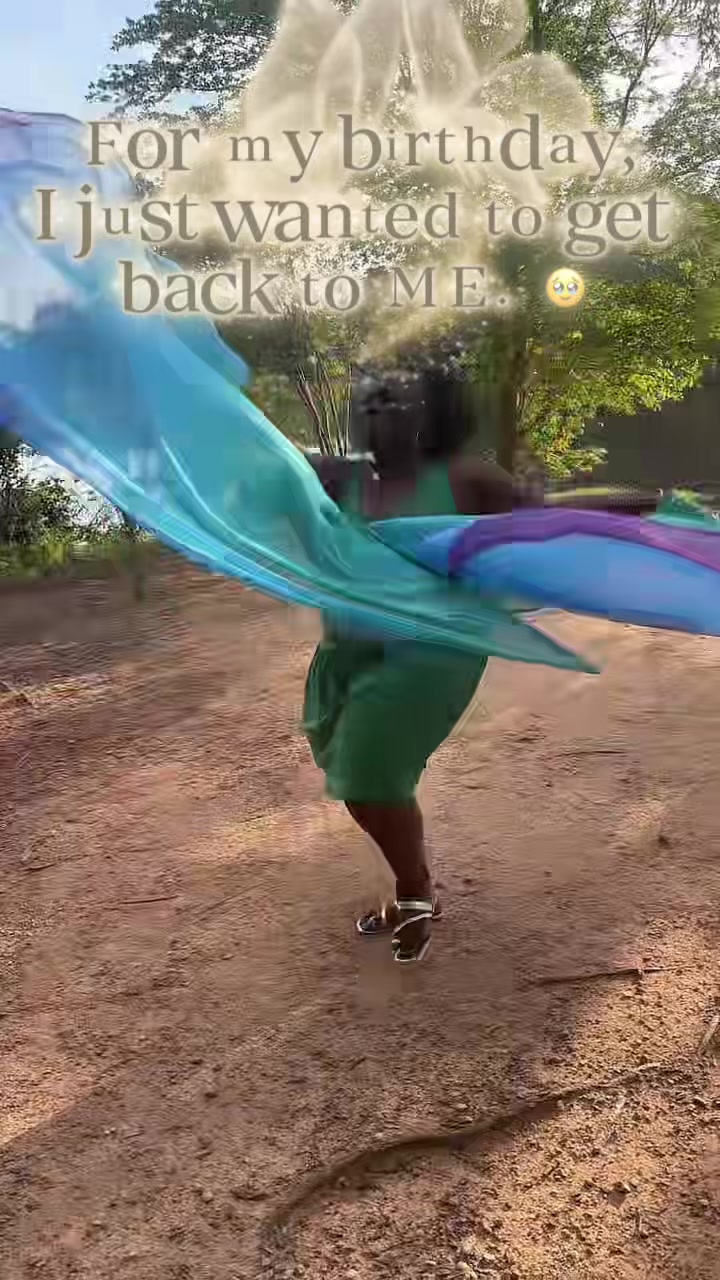 @🎯RareDiamond🇹🇹🇻🇮🇵🇷