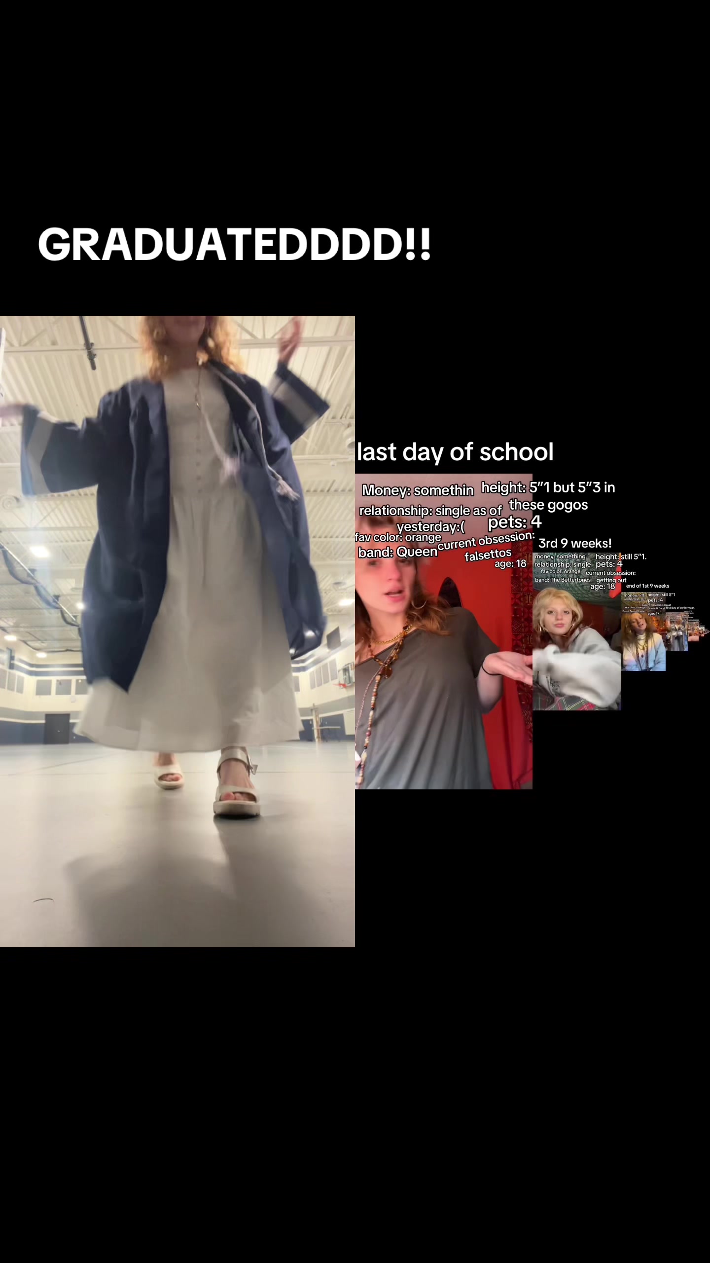 @otterly.orange