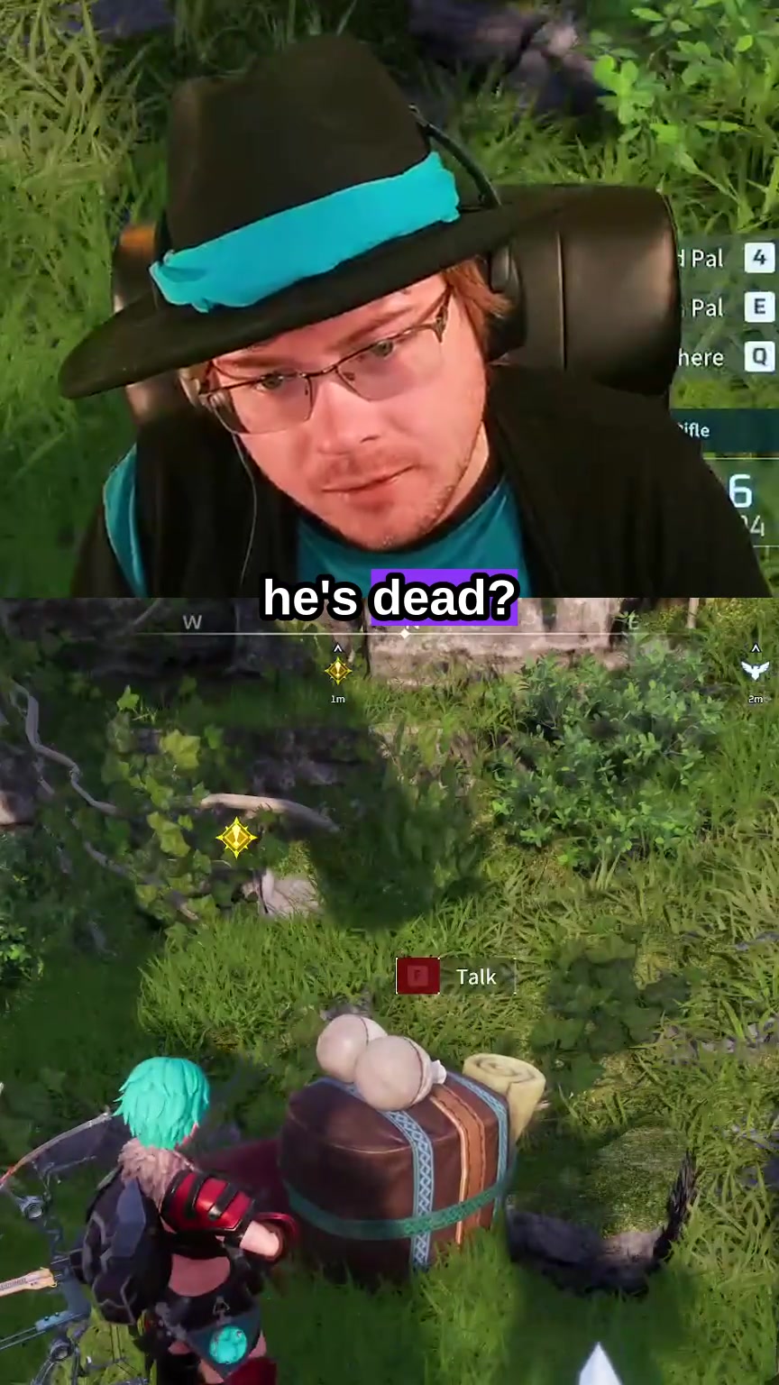 @CaptainZekter