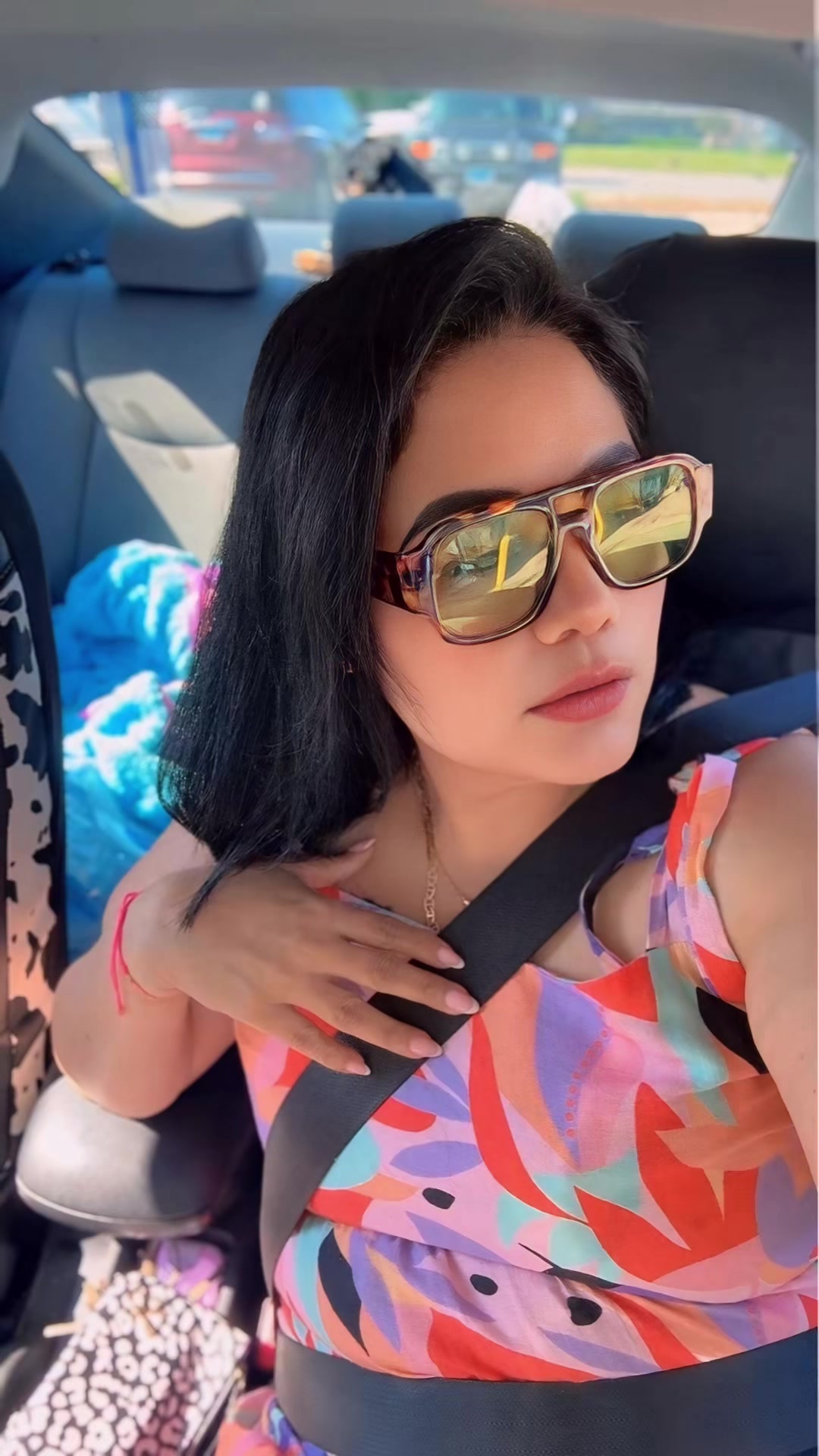 @Resilencia familia amor 🧡
