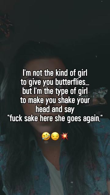 @SelfMadeMomBoss