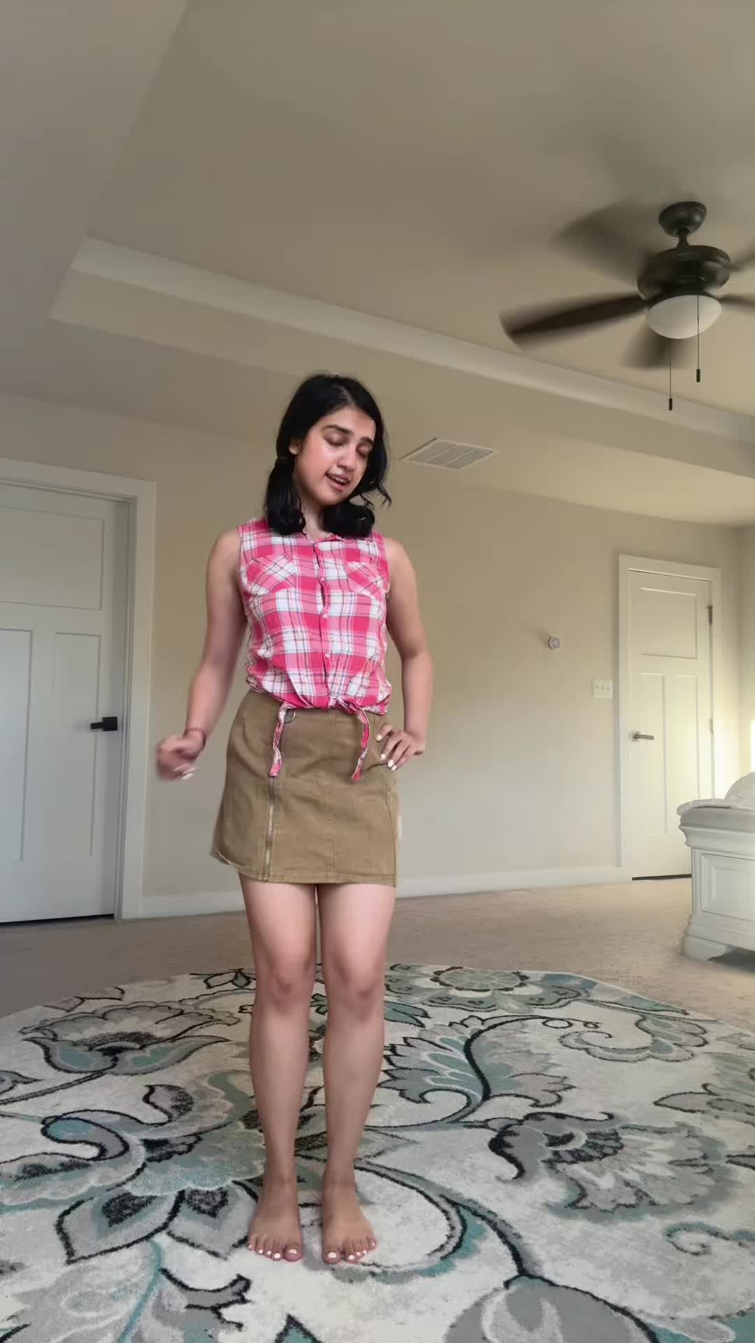 @Prasansa Sitaula