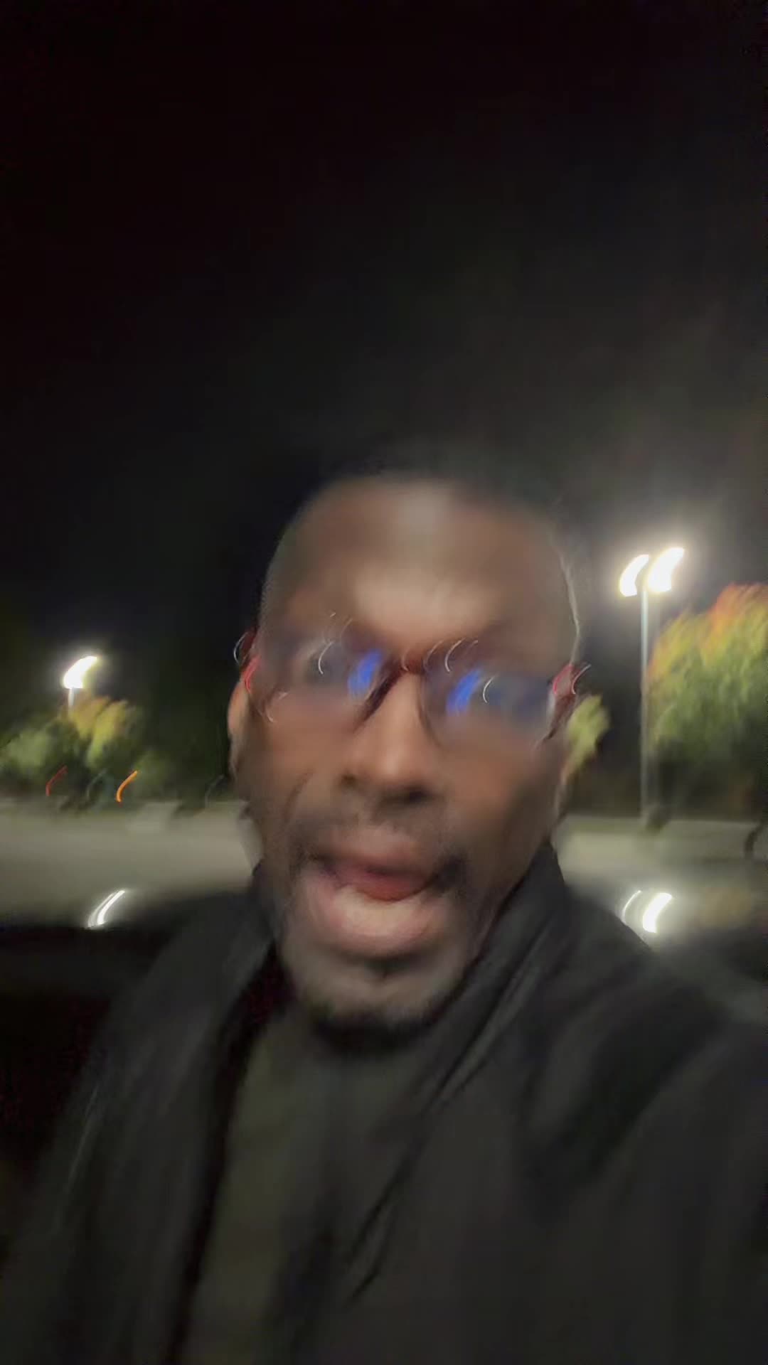 @Brownboyshyd