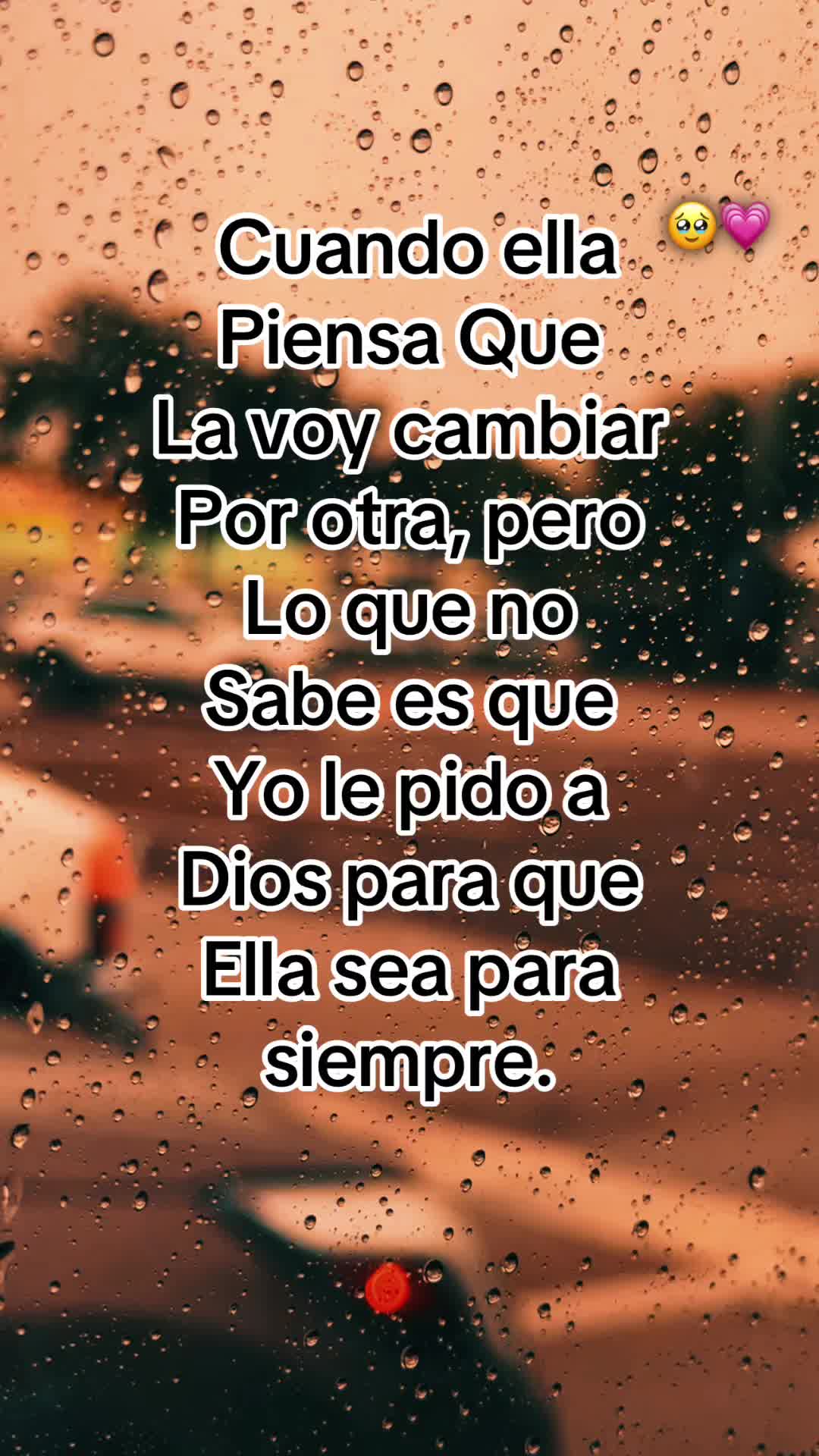 @🧃☘️Ale_🥷💗❤️🇬🇹_
