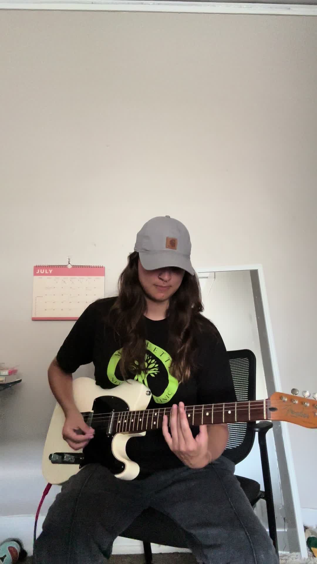 @kattttttttttt