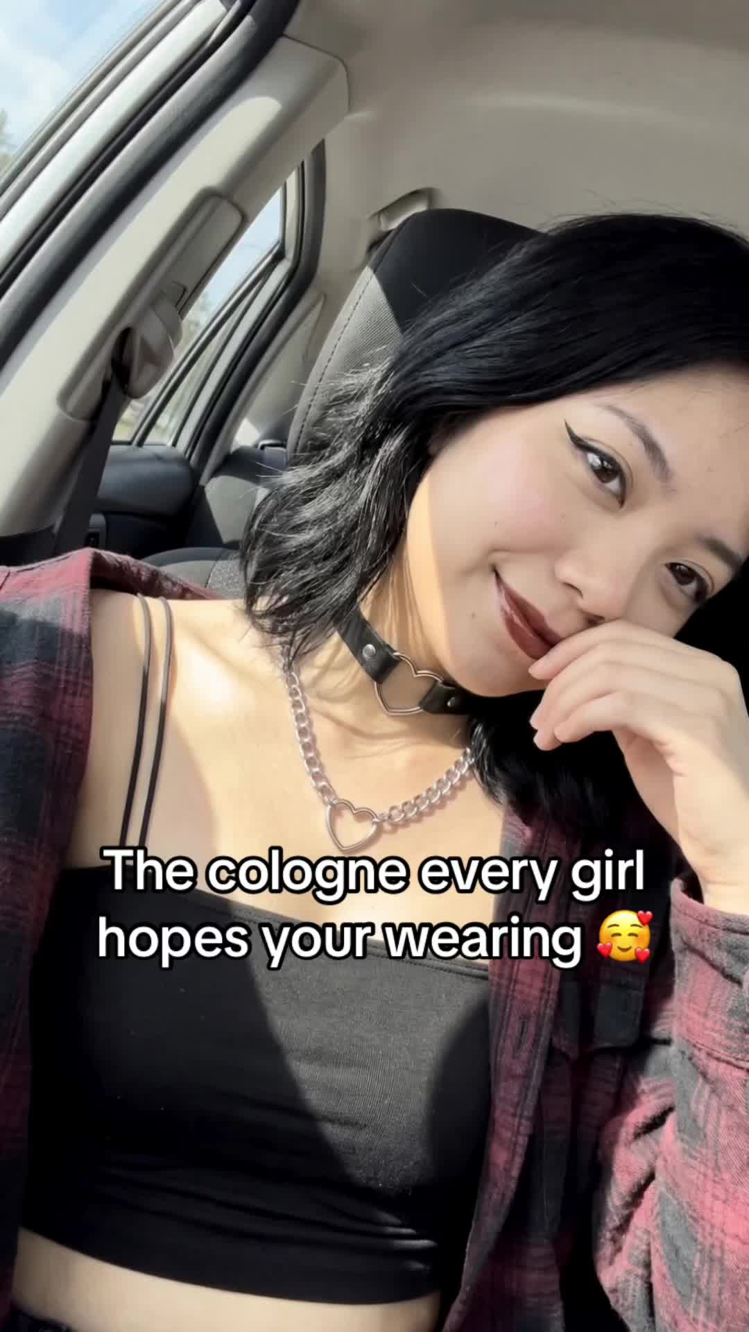 @Lexi Emo