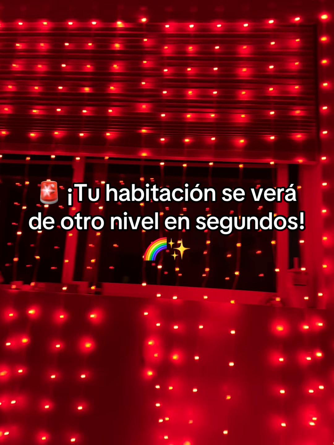 @🌸 Chuy🌸
