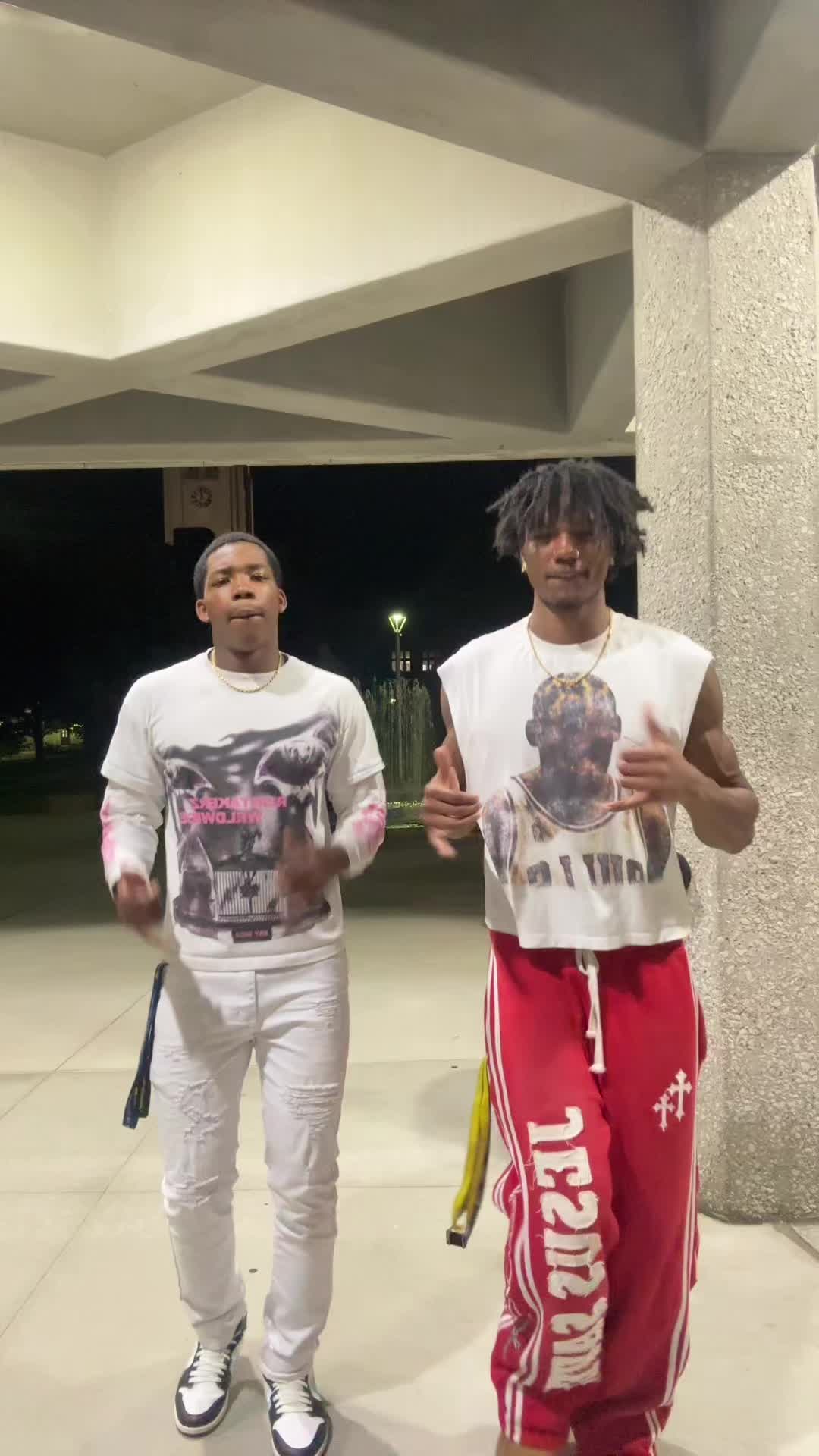 @Dre☣️