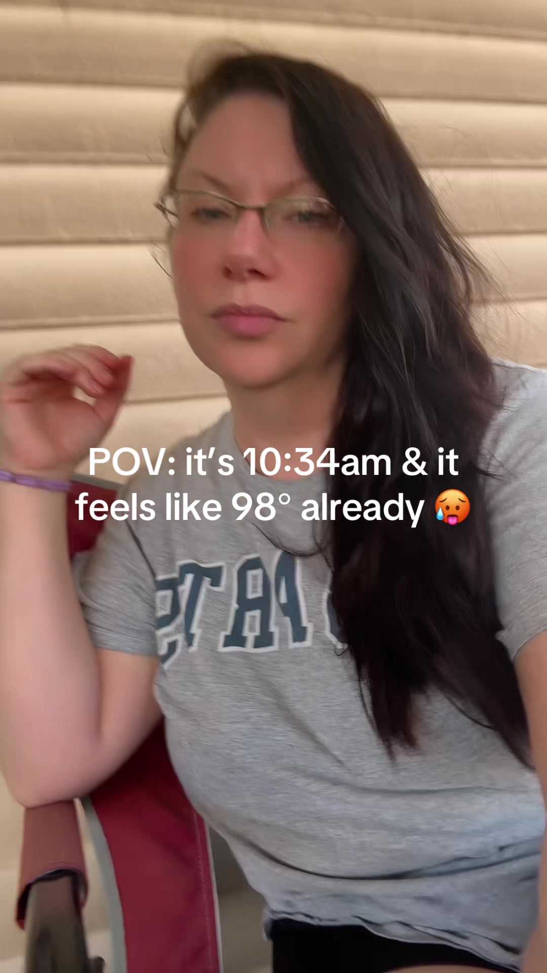 @lee_mamaof3