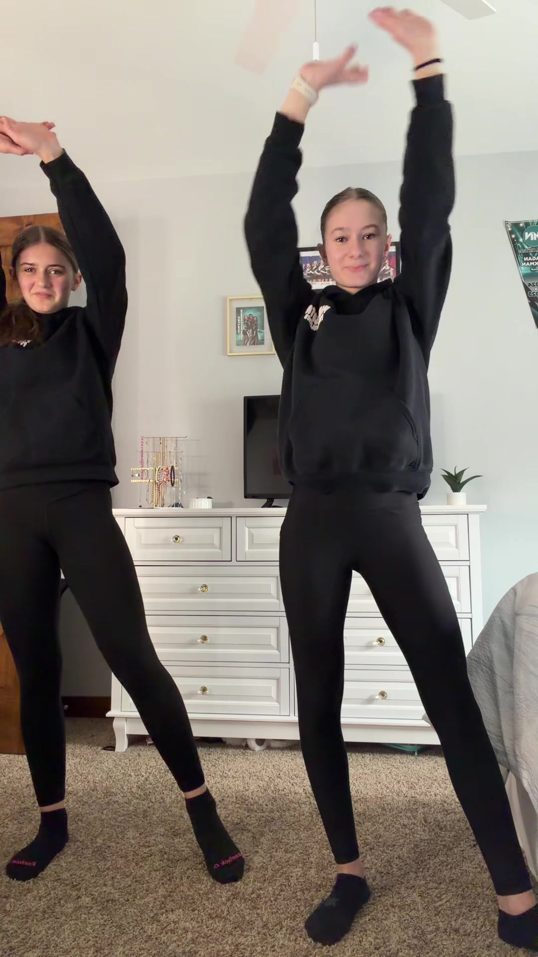 @aaleyreaganolddances1