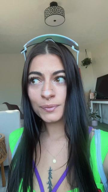 @numinousnicoletteee