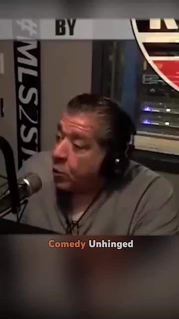 @Joey Diaz Core