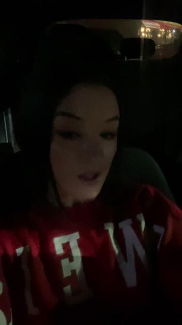 @idfkprettymj
