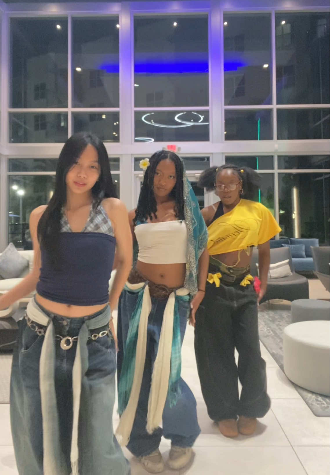 @hxneyjinx