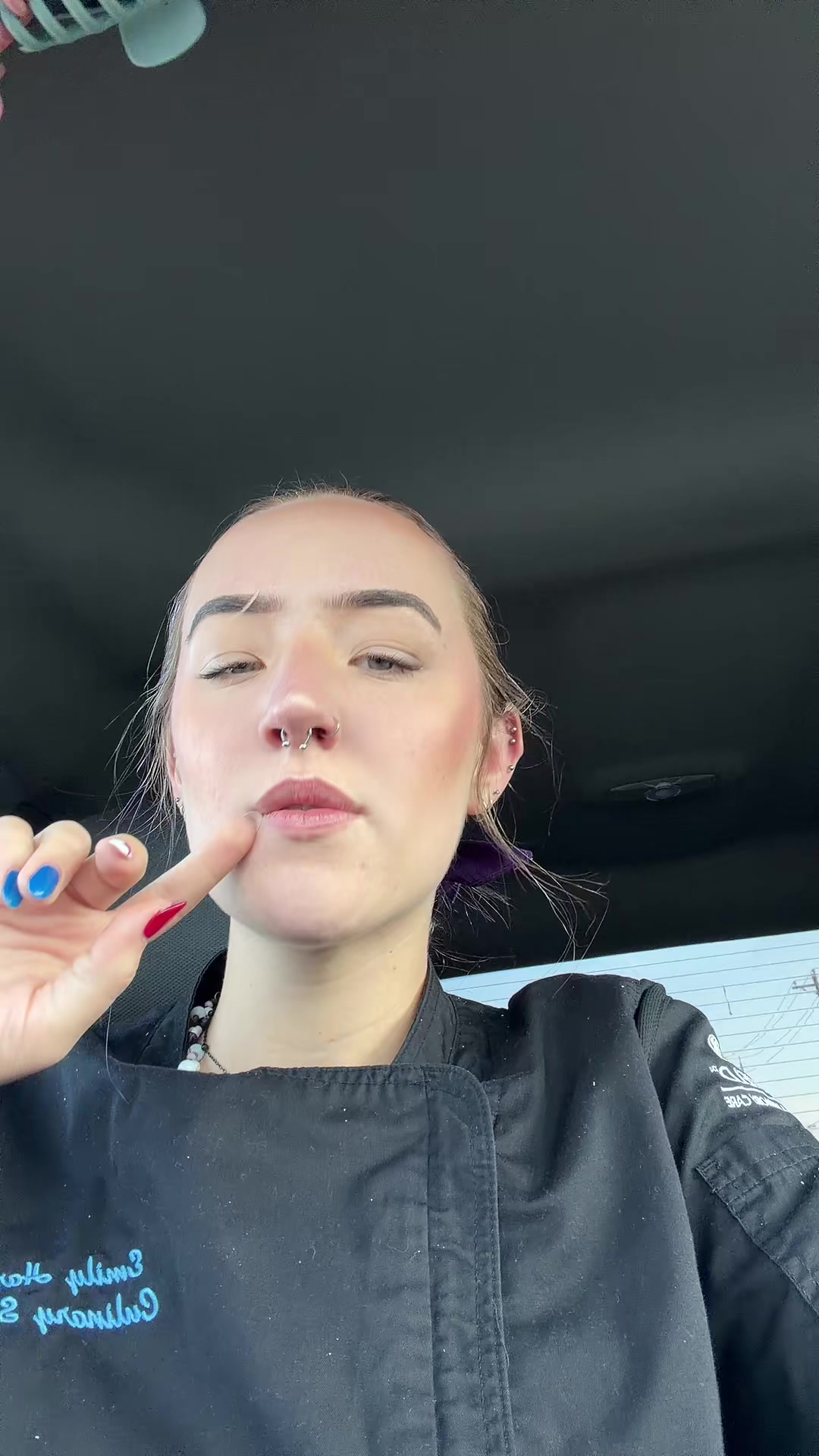 @em ☼