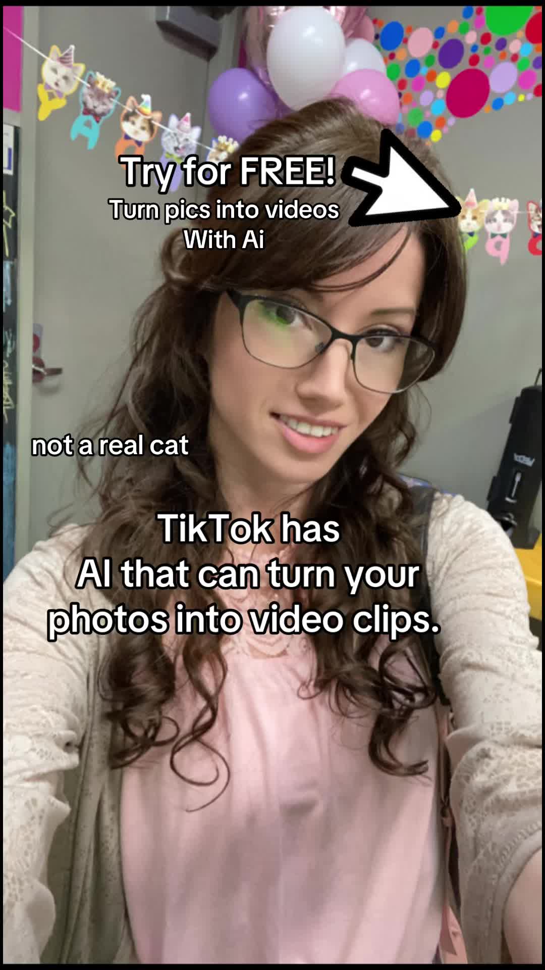 @DealsOnDeals