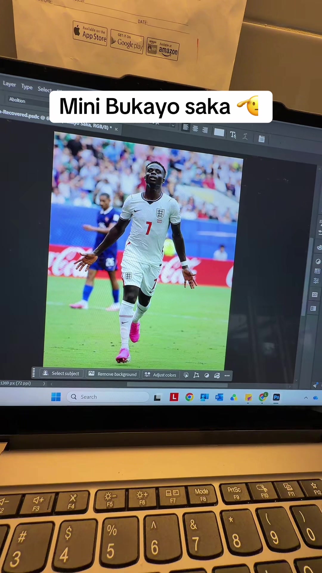@Minifootballer_