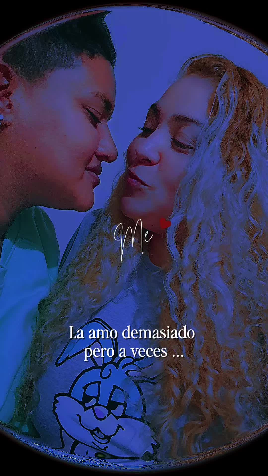 @Maryoris๐AR๐๐๐ง